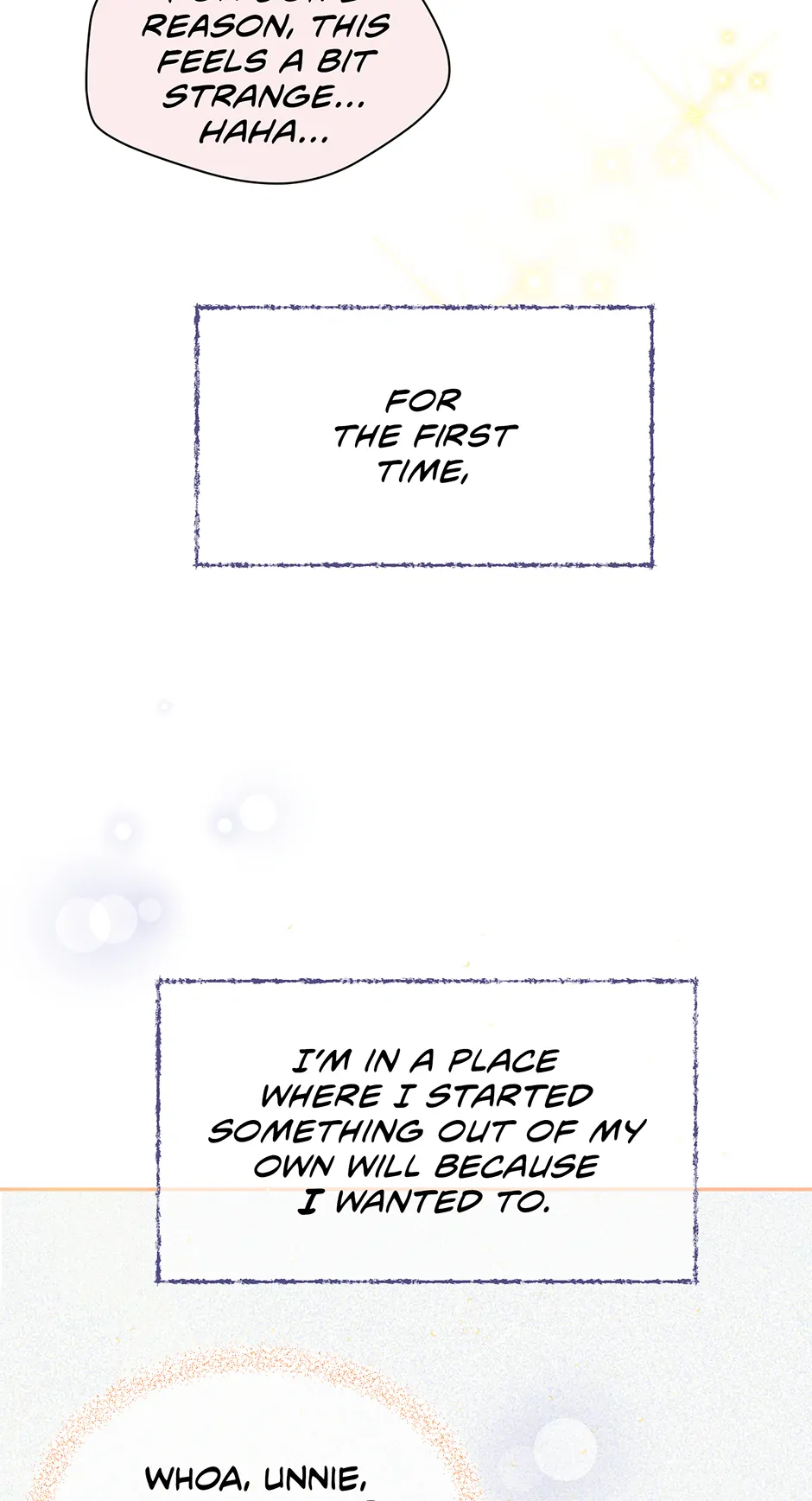 Read Jealousy Inducers Manga Online