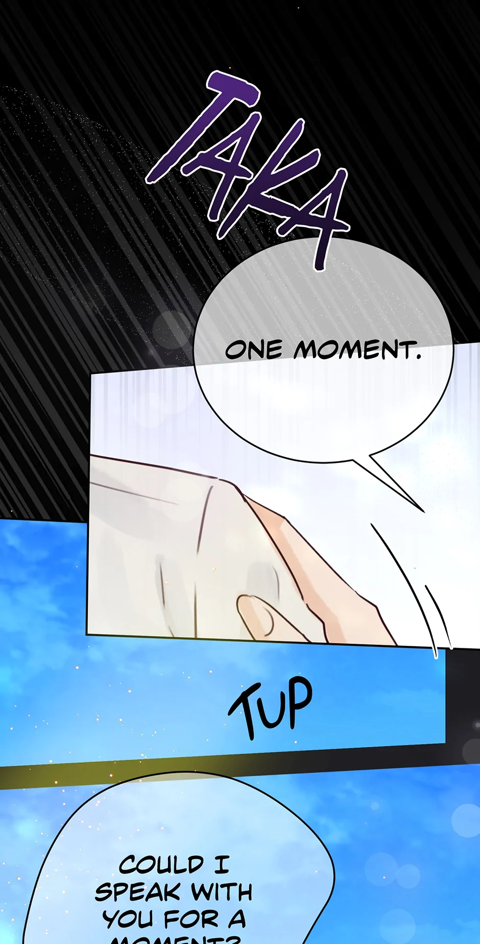 Read Jealousy Inducers Manga Online