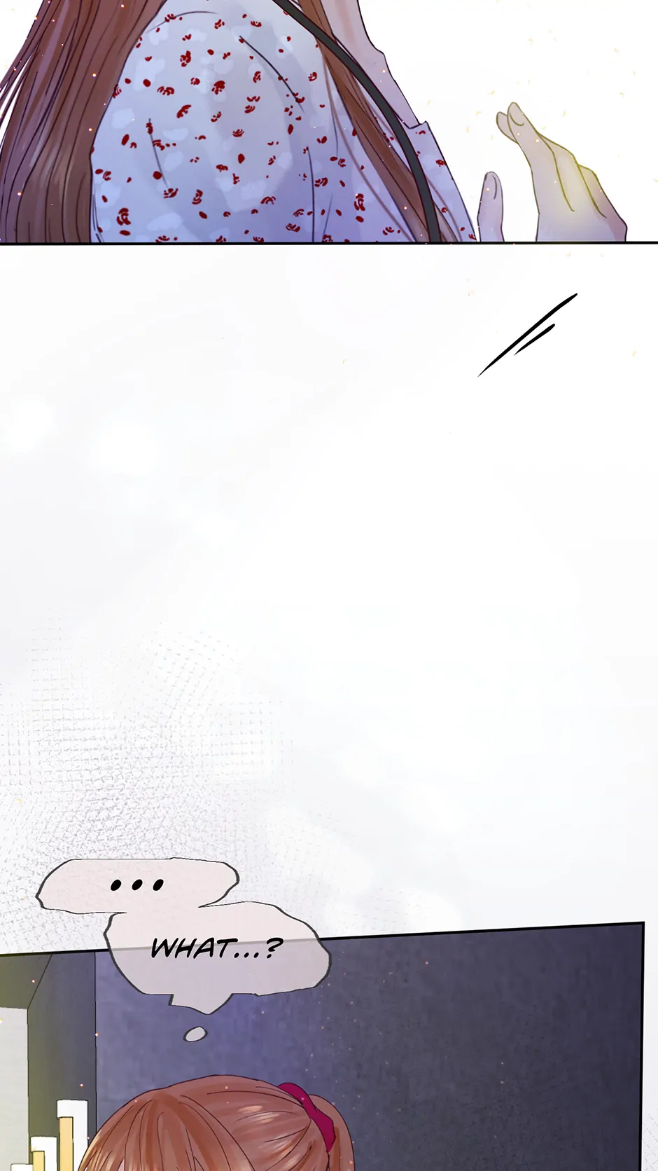 Read Jealousy Inducers Manga Online