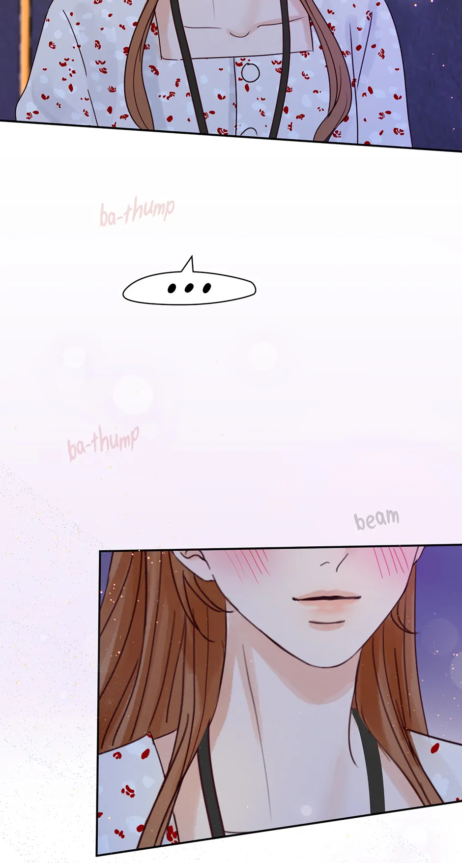 Read Jealousy Inducers Manga Online