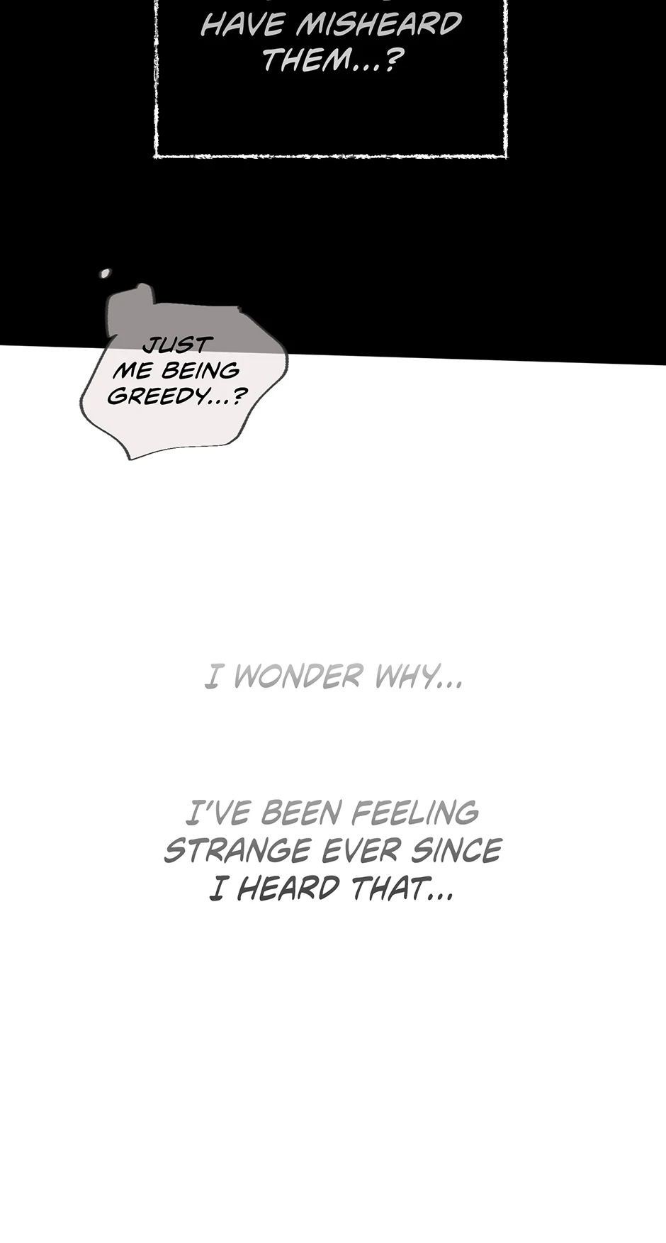 Read Jealousy Inducers Manga Online