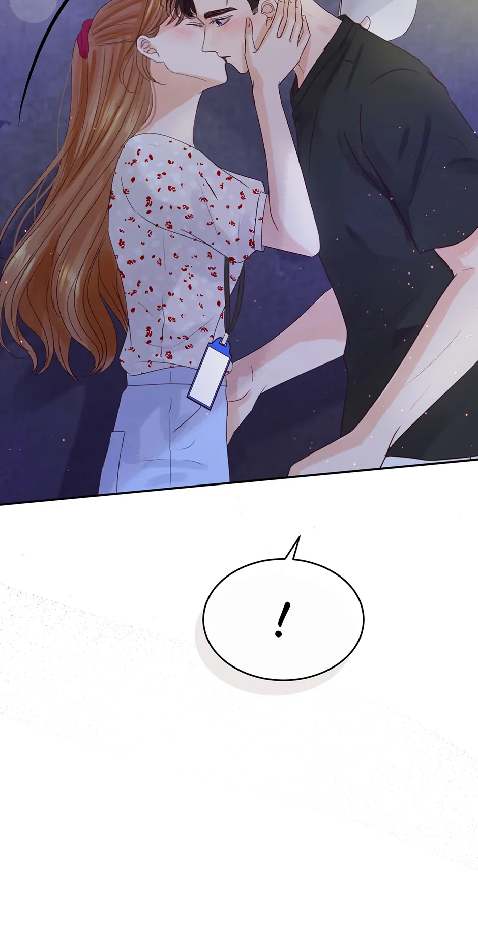 Read Jealousy Inducers Manga Online