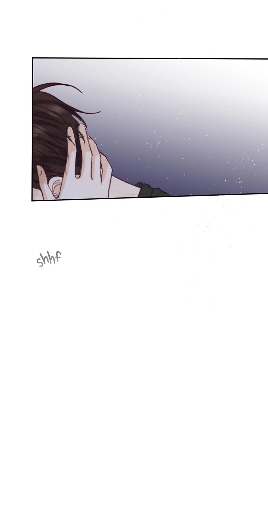 Read Jealousy Inducers Manga Online