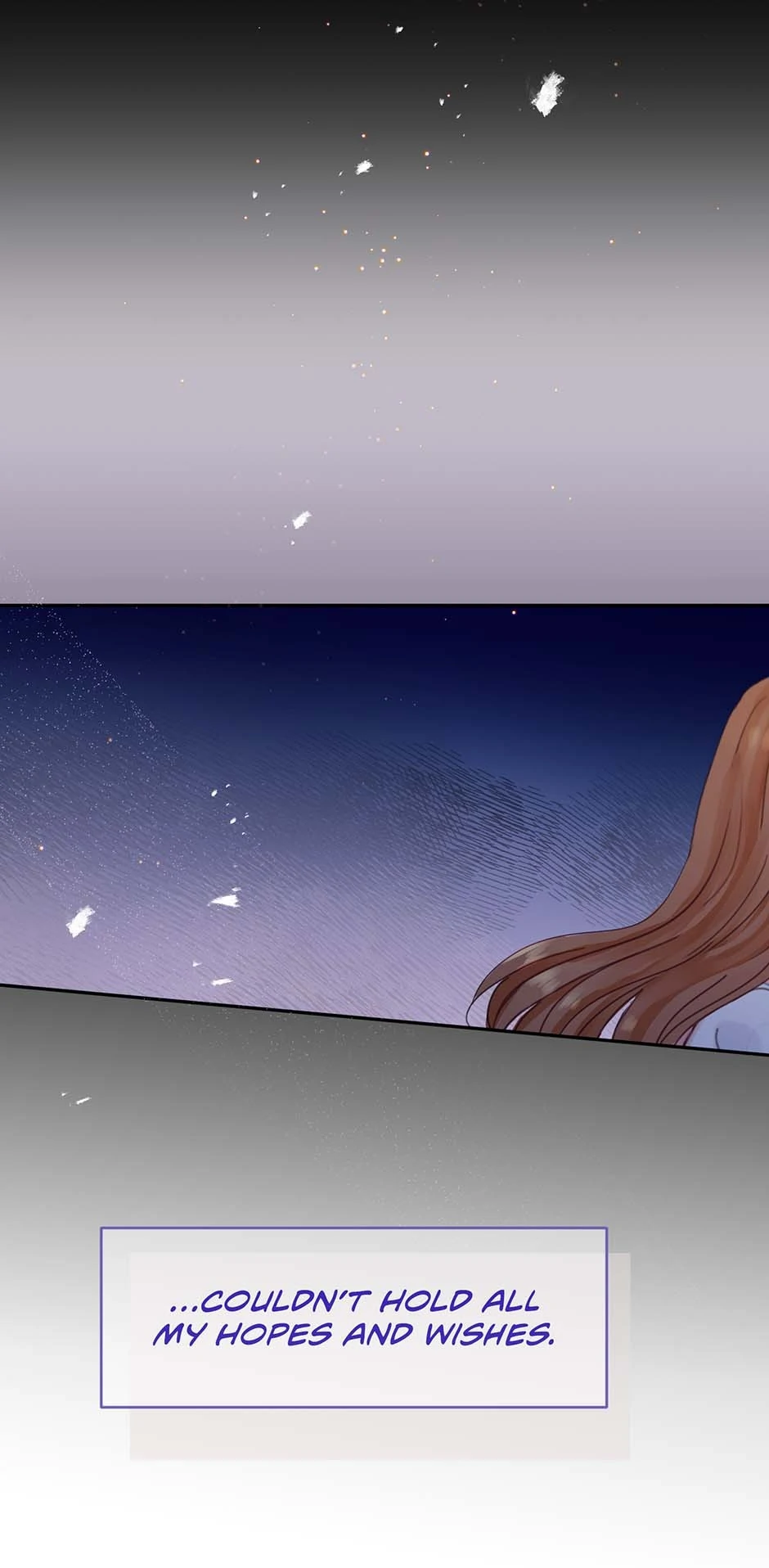 Read Jealousy Inducers Manga Online