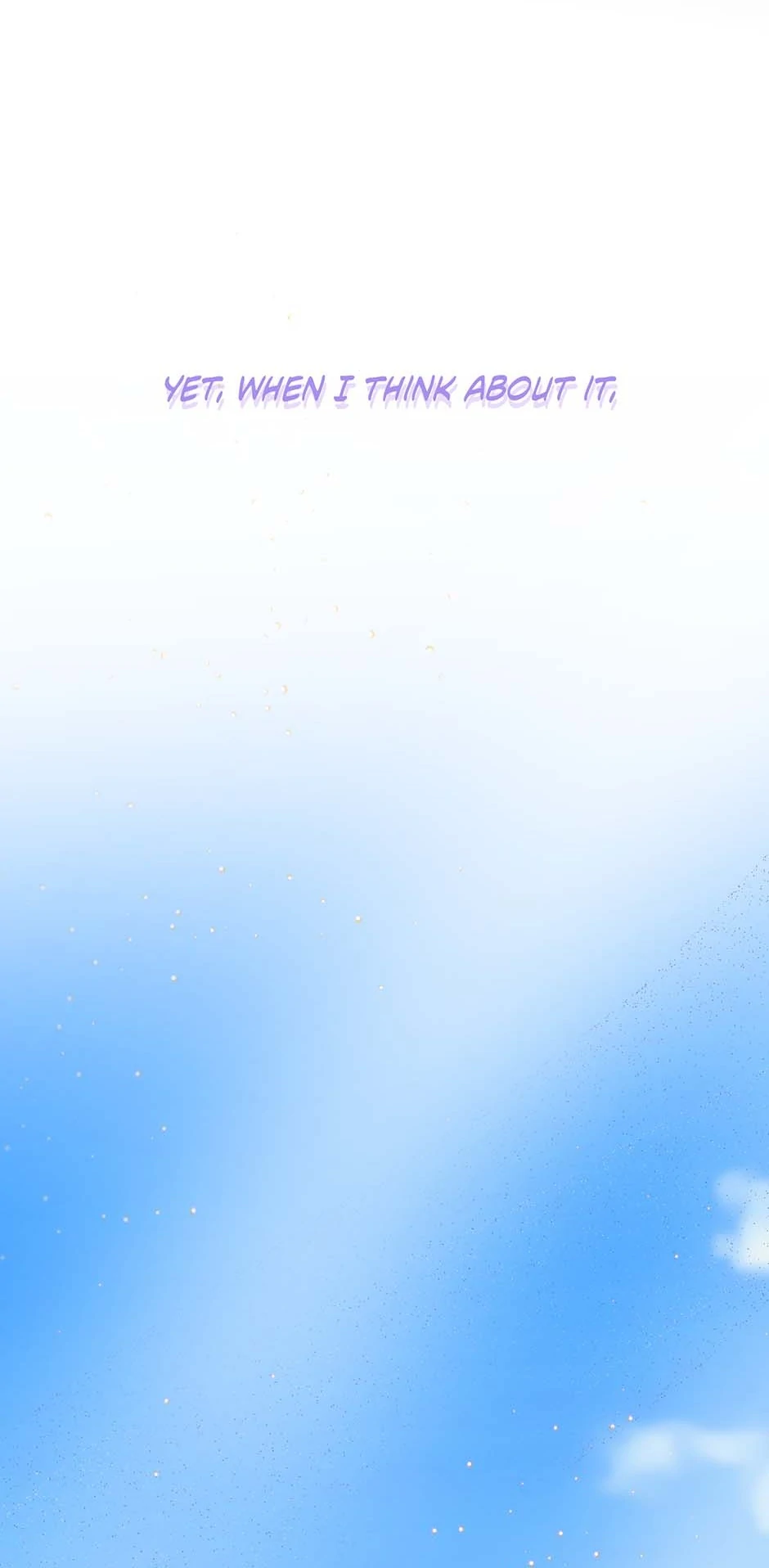 Read Jealousy Inducers Manga Online