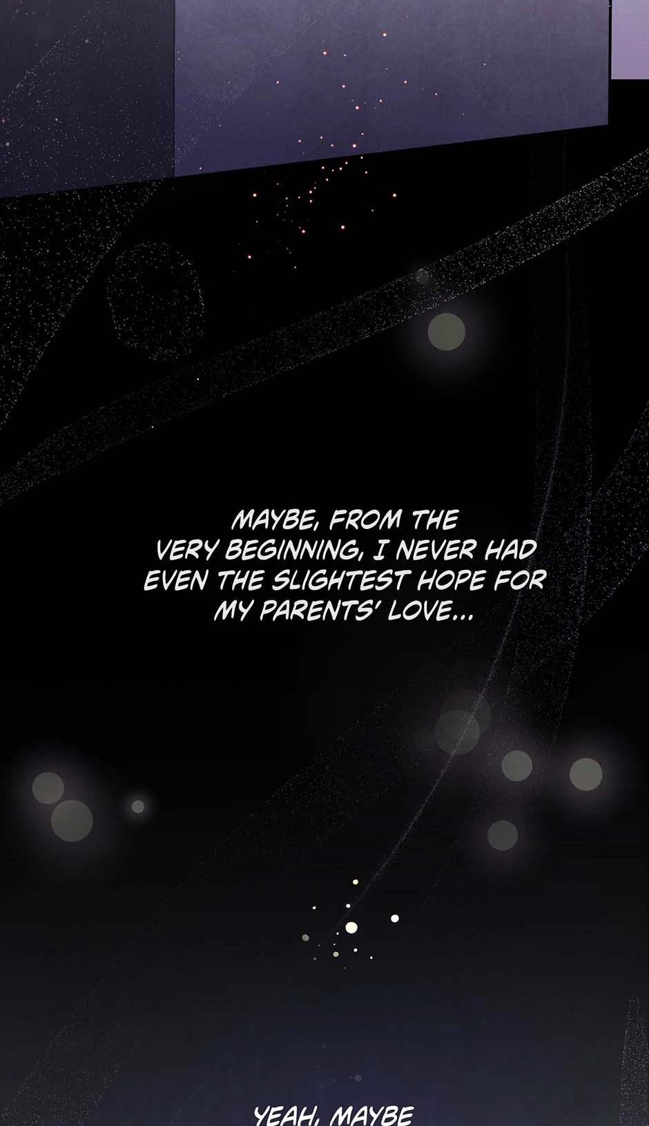 Read Jealousy Inducers Manga Online
