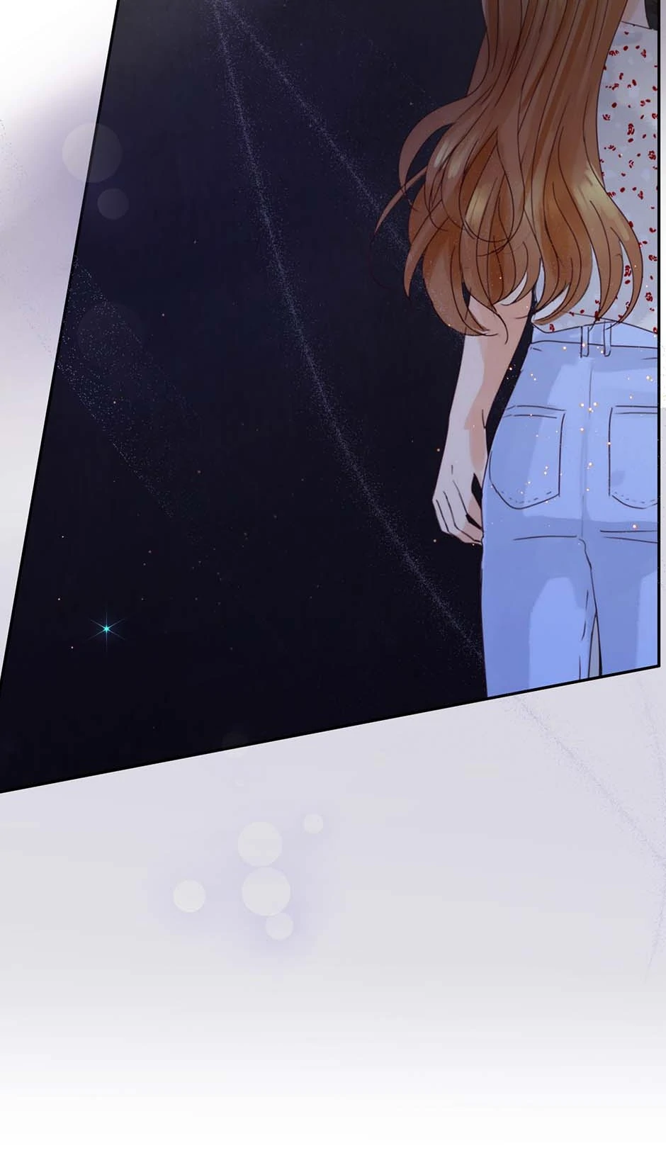 Read Jealousy Inducers Manga Online