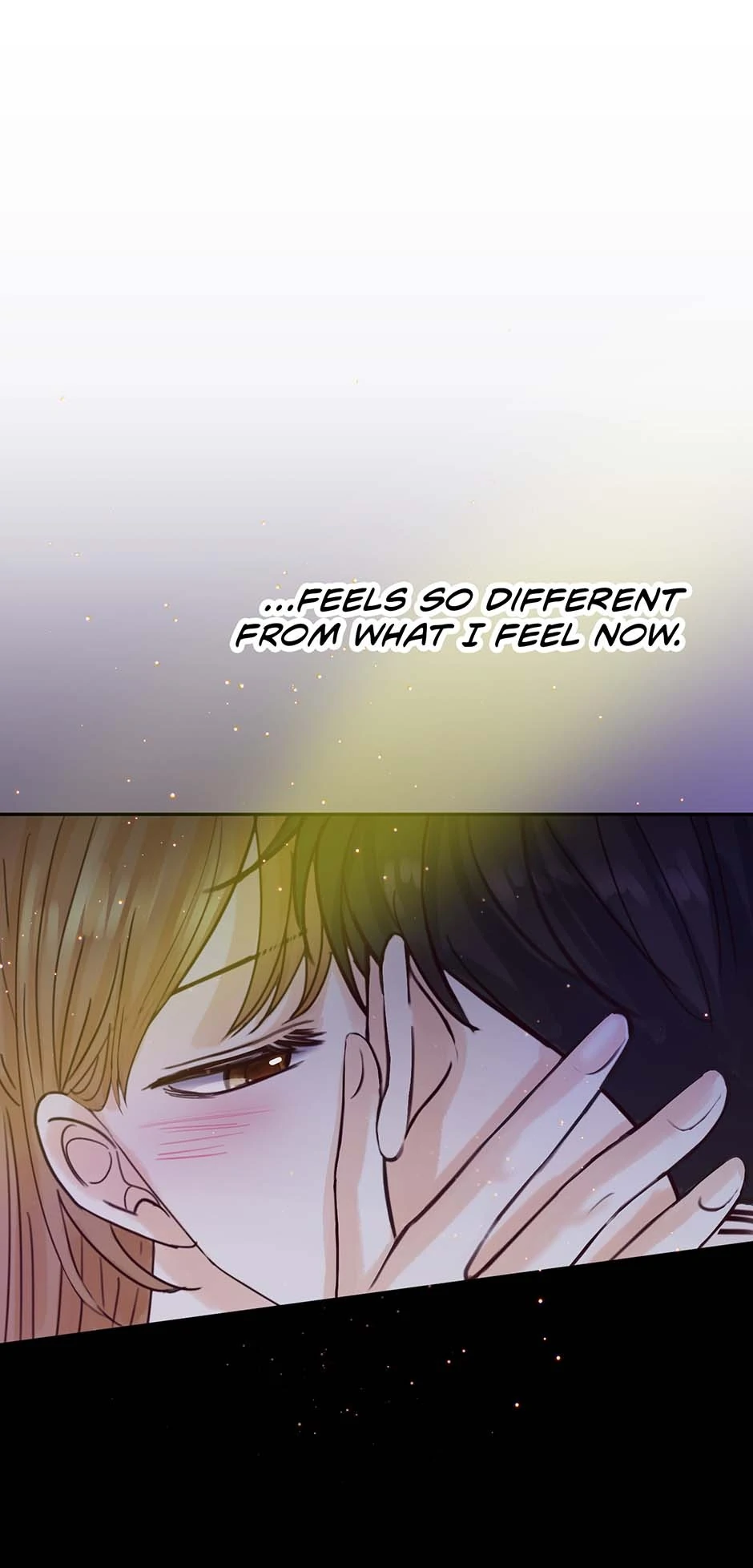 Read Jealousy Inducers Manga Online