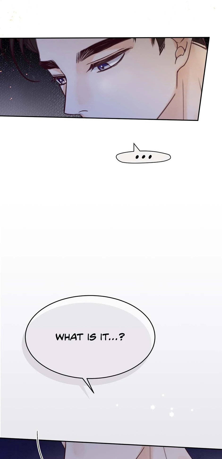 Read Jealousy Inducers Manga Online