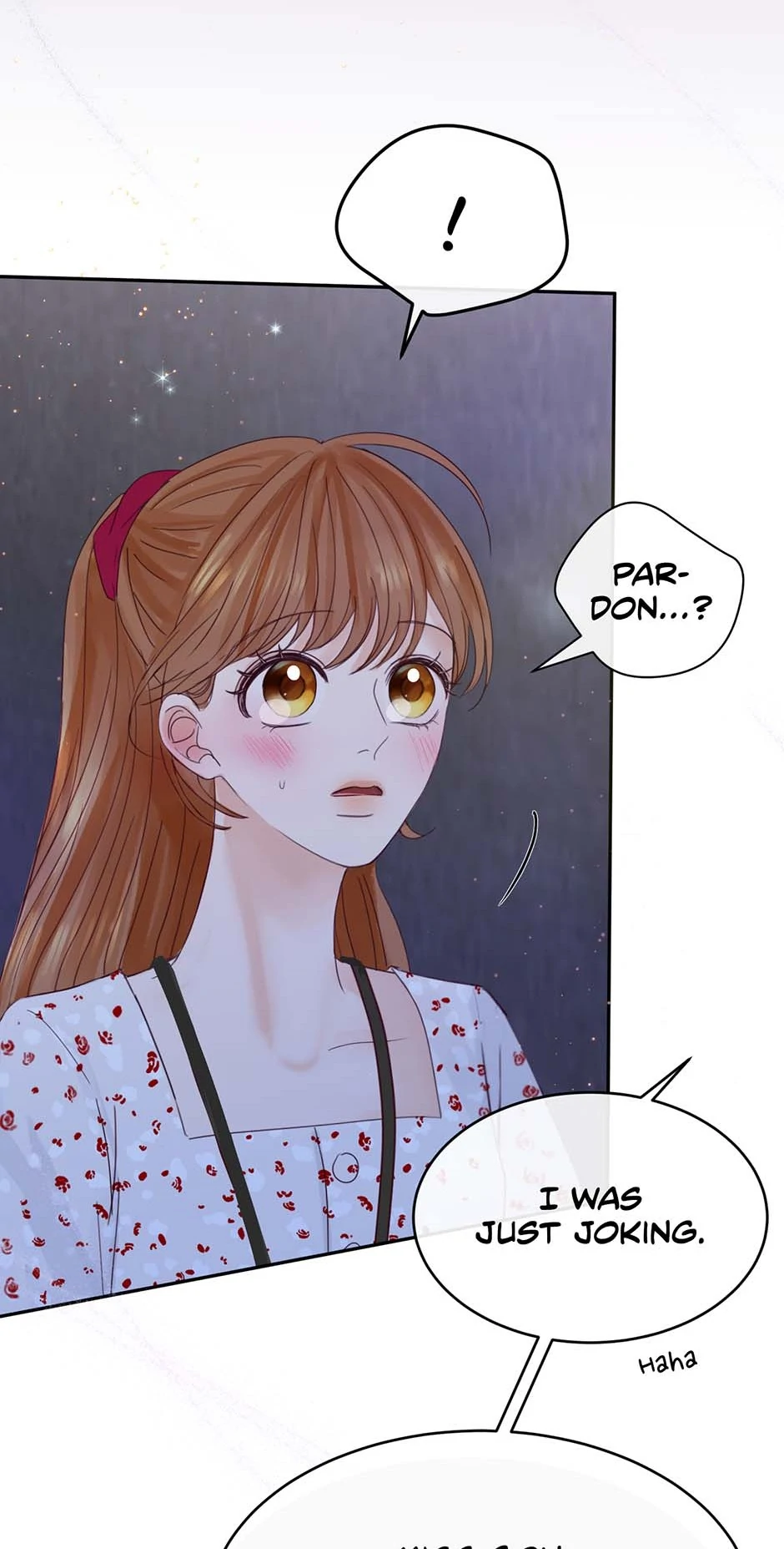 Read Jealousy Inducers Manga Online