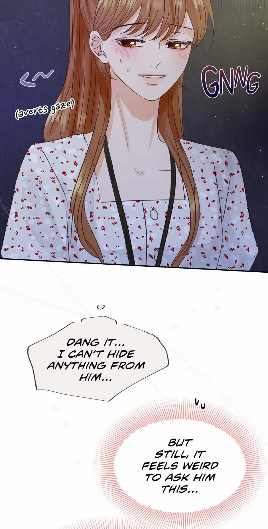 Read Jealousy Inducers Manga Online