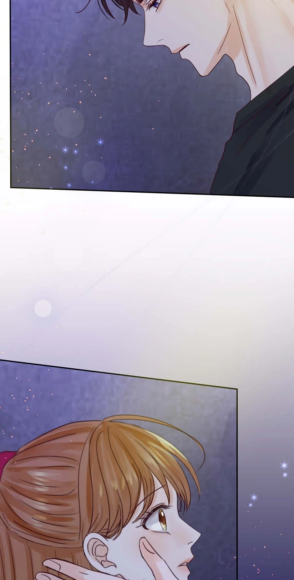 Read Jealousy Inducers Manga Online