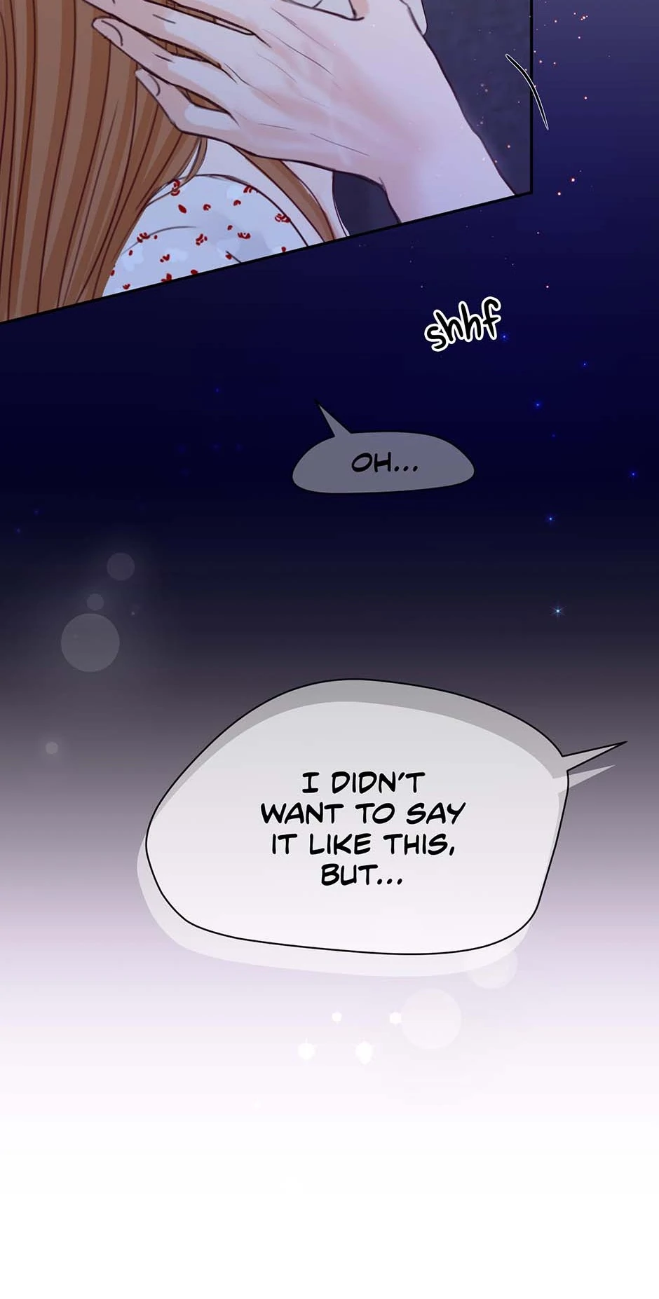 Read Jealousy Inducers Manga Online