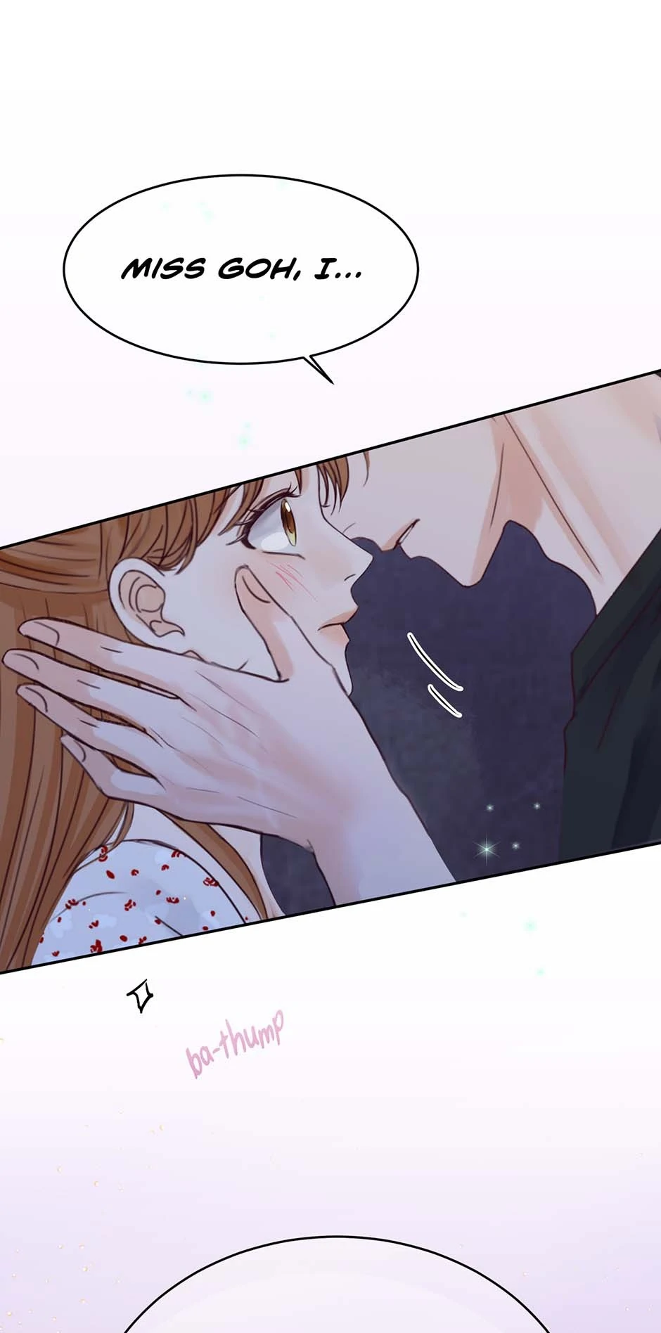 Read Jealousy Inducers Manga Online