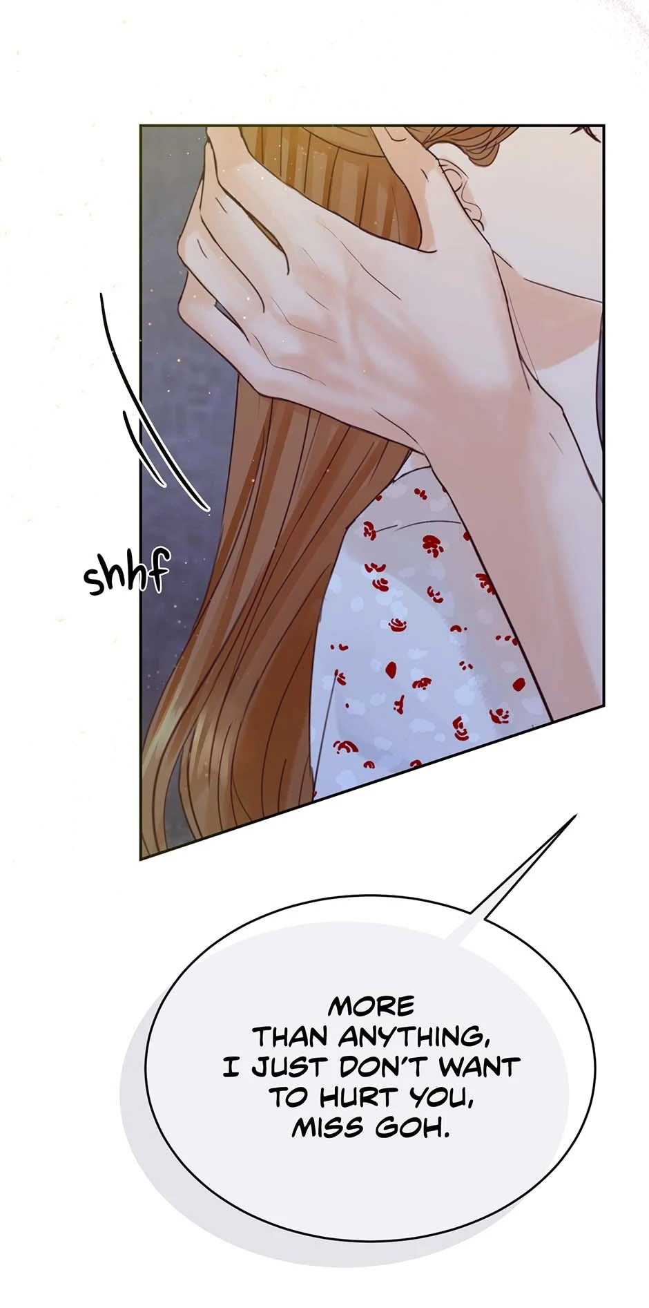 Read Jealousy Inducers Manga Online