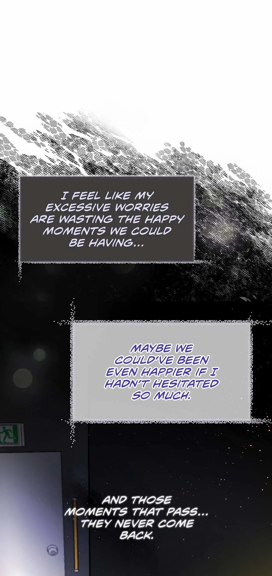 Read Jealousy Inducers Manga Online