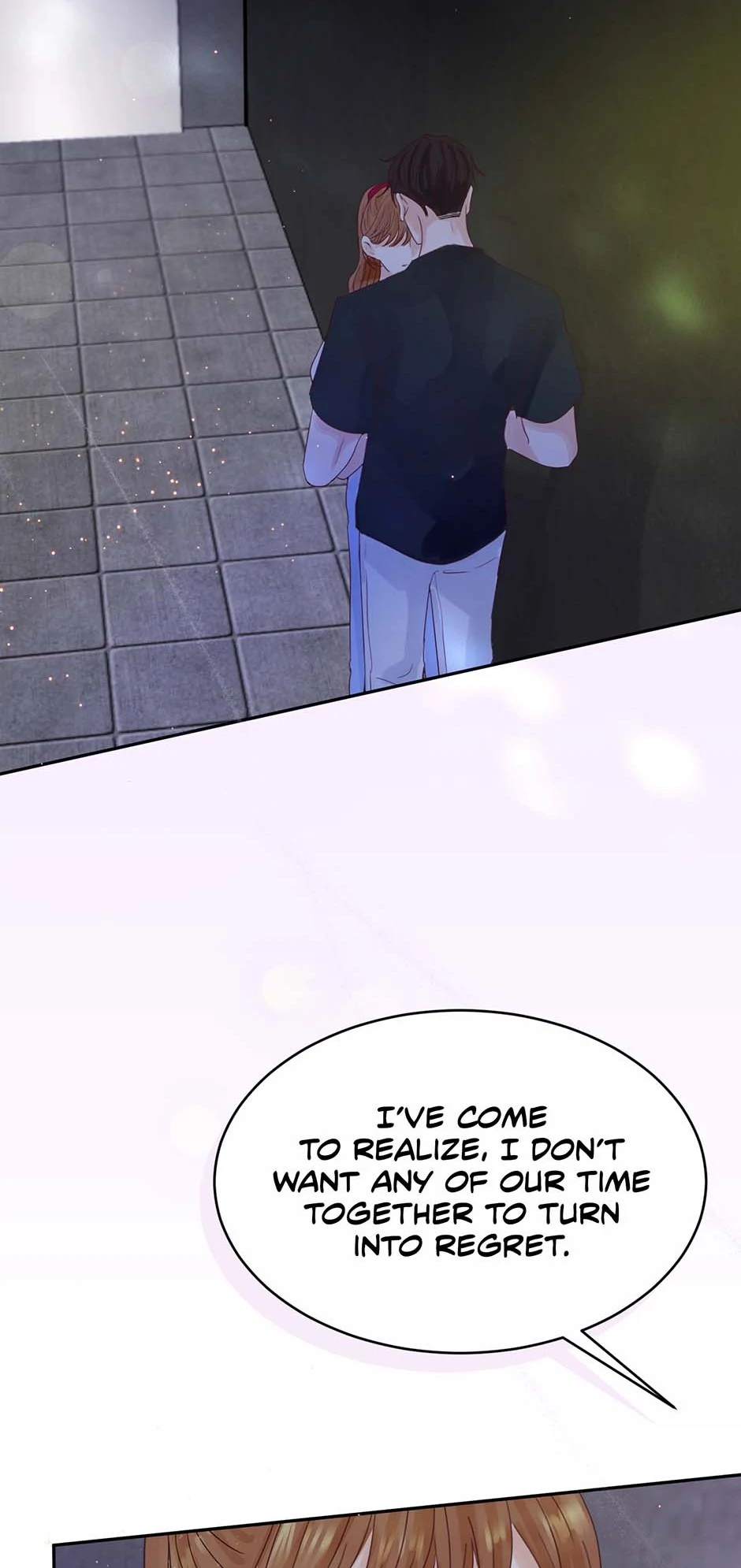 Read Jealousy Inducers Manga Online