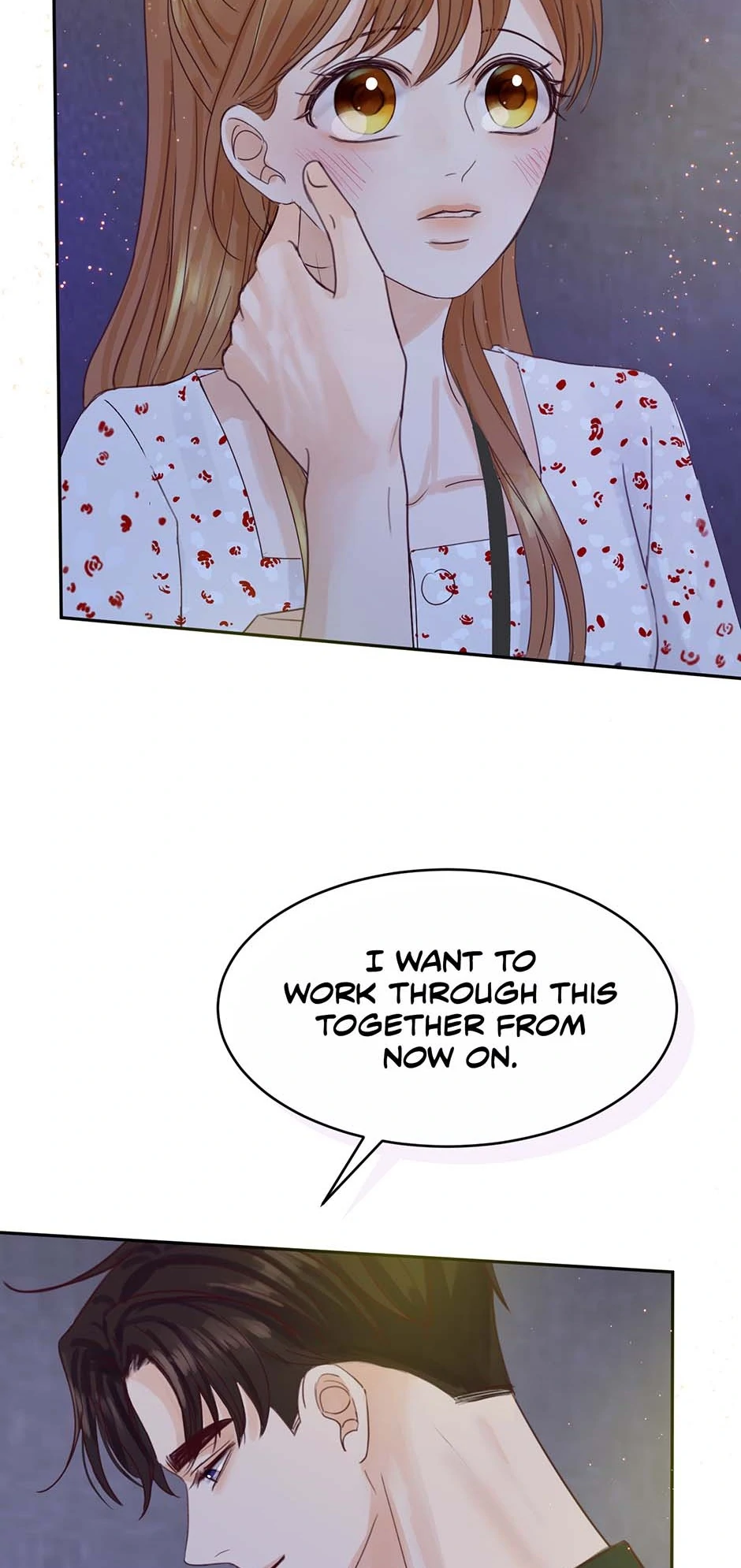 Read Jealousy Inducers Manga Online