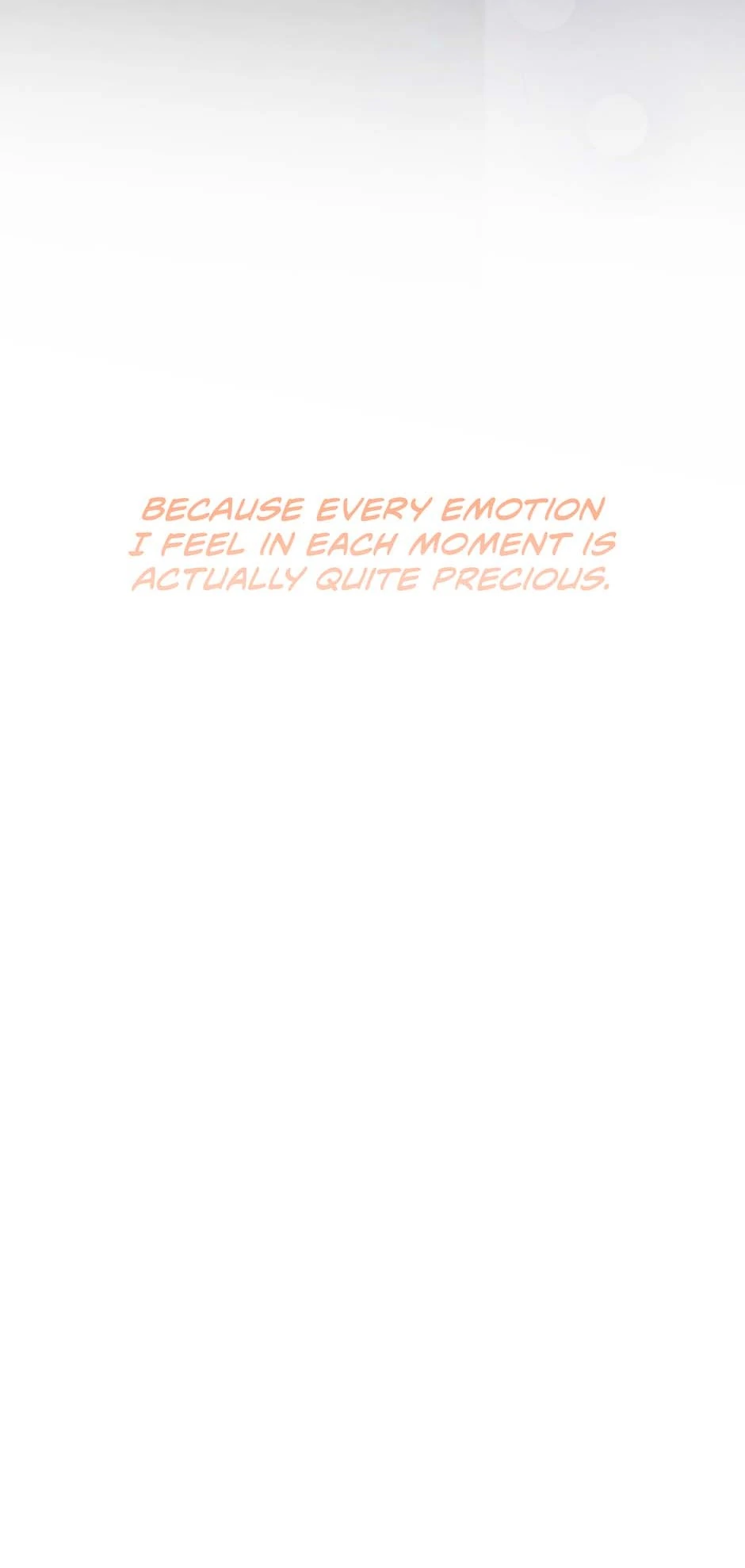 Read Jealousy Inducers Manga Online