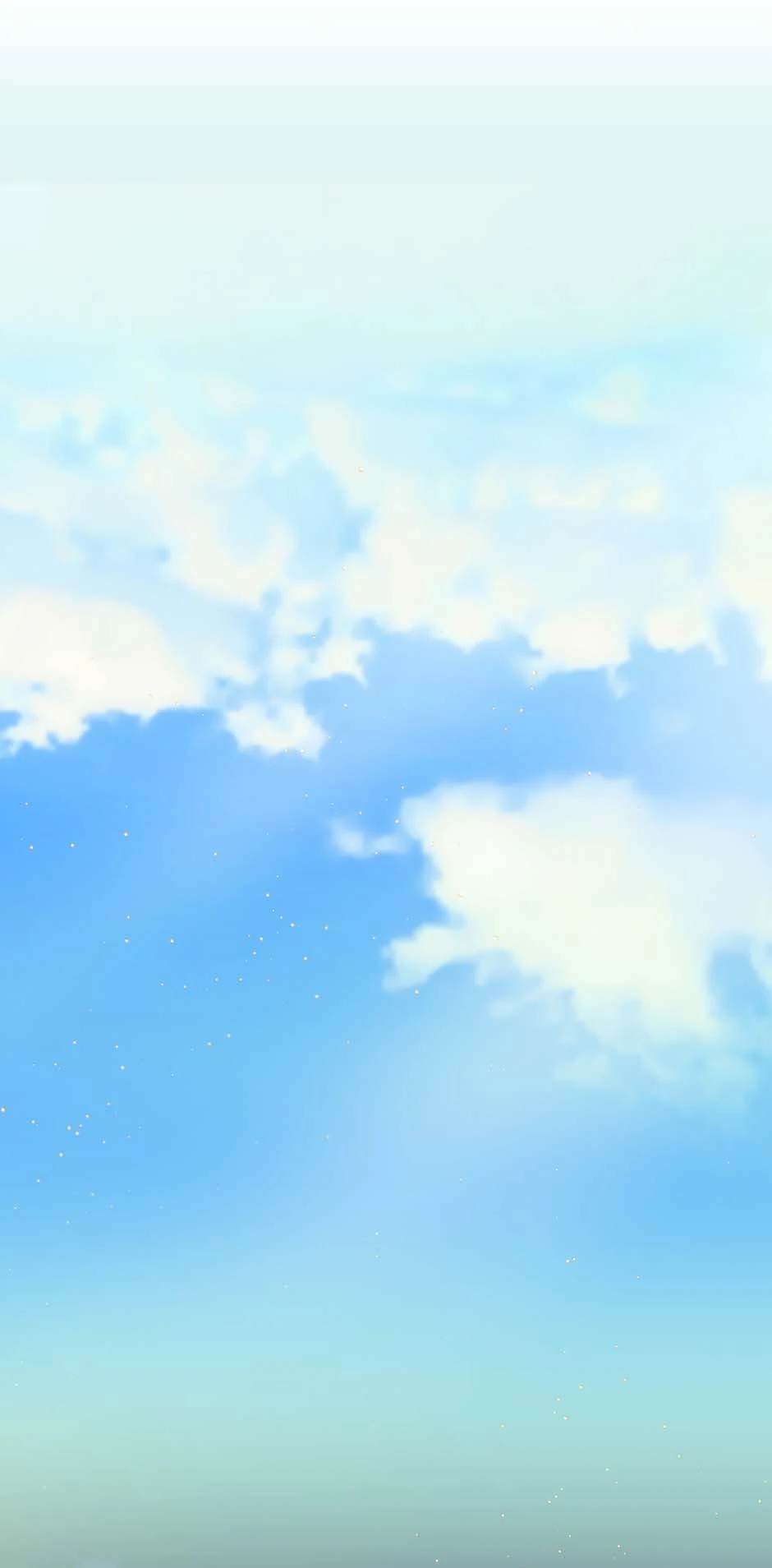 Read Jealousy Inducers Manga Online