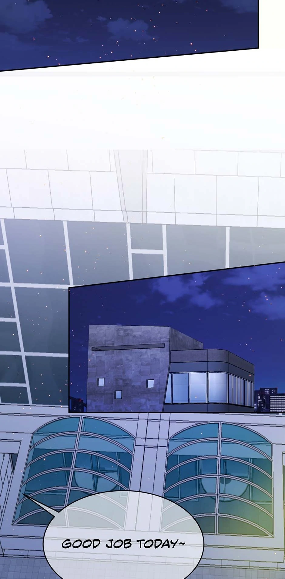 Read Jealousy Inducers Manga Online