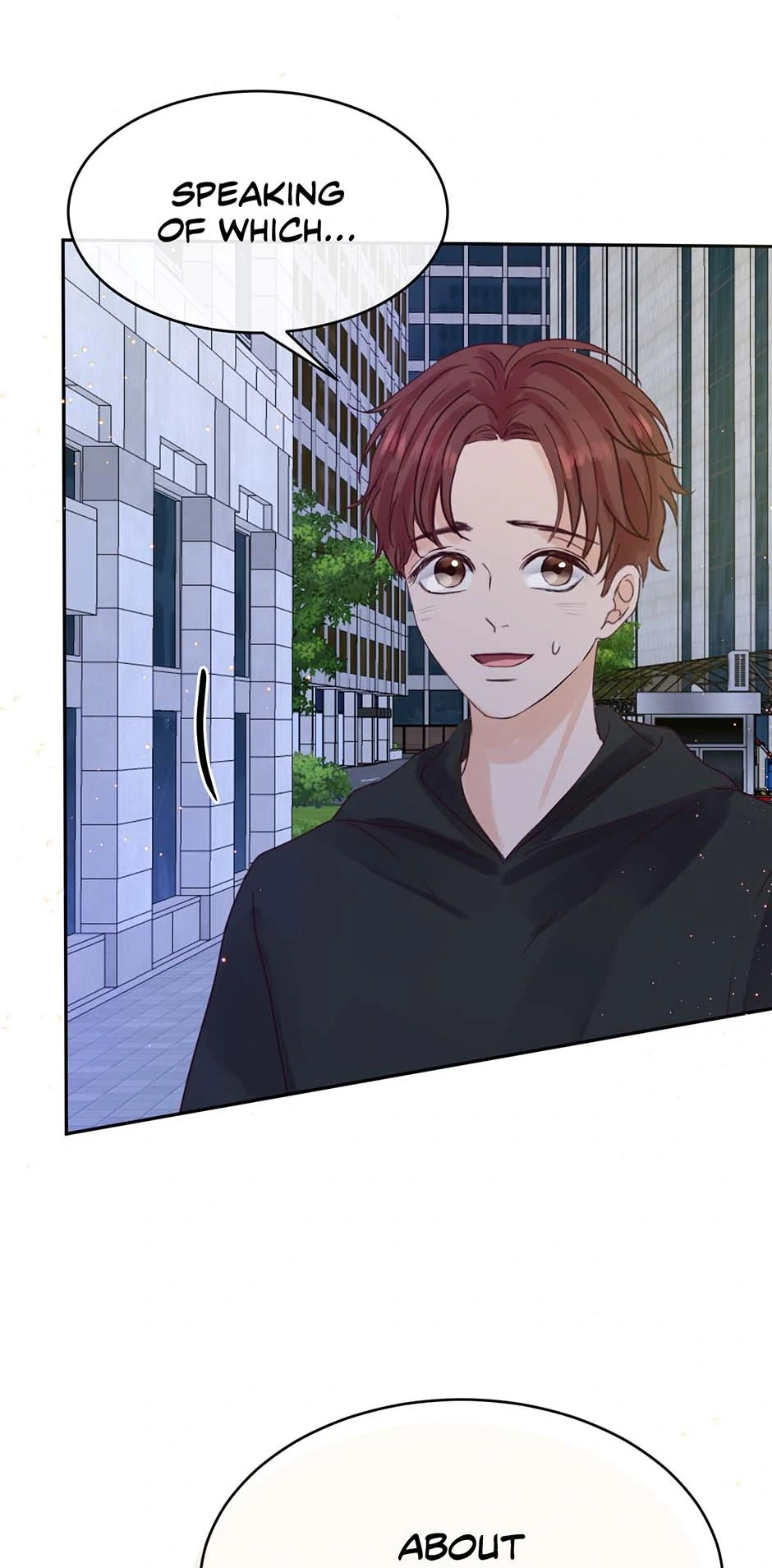 Read Jealousy Inducers Manga Online