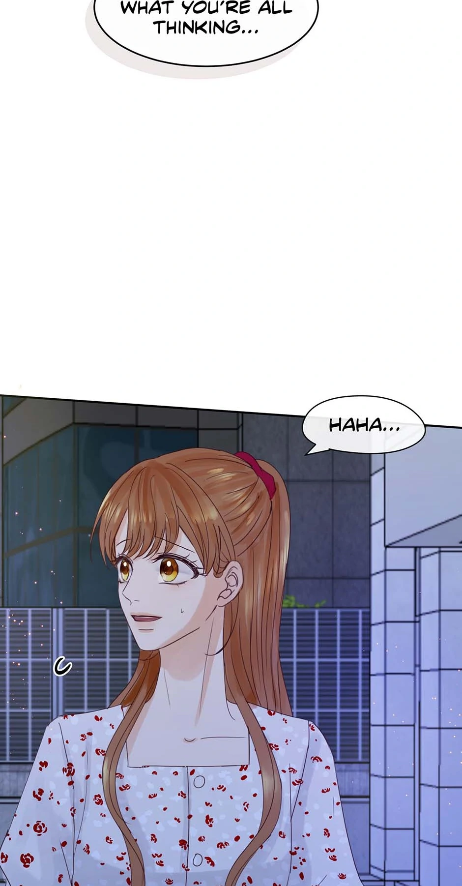 Read Jealousy Inducers Manga Online