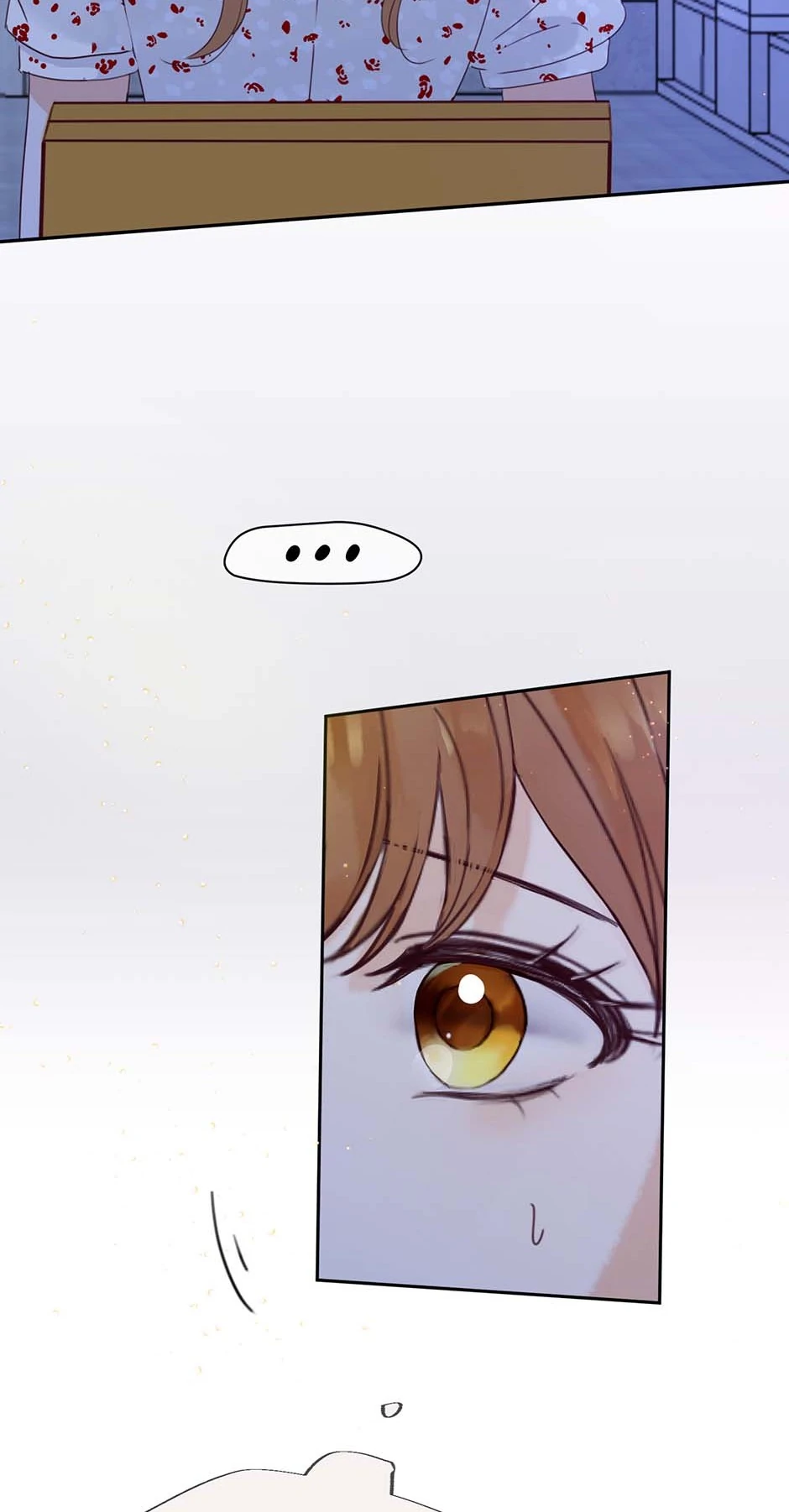 Read Jealousy Inducers Manga Online