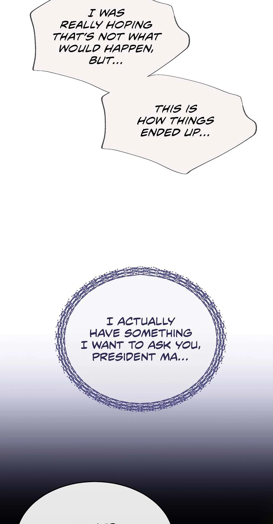 Read Jealousy Inducers Manga Online