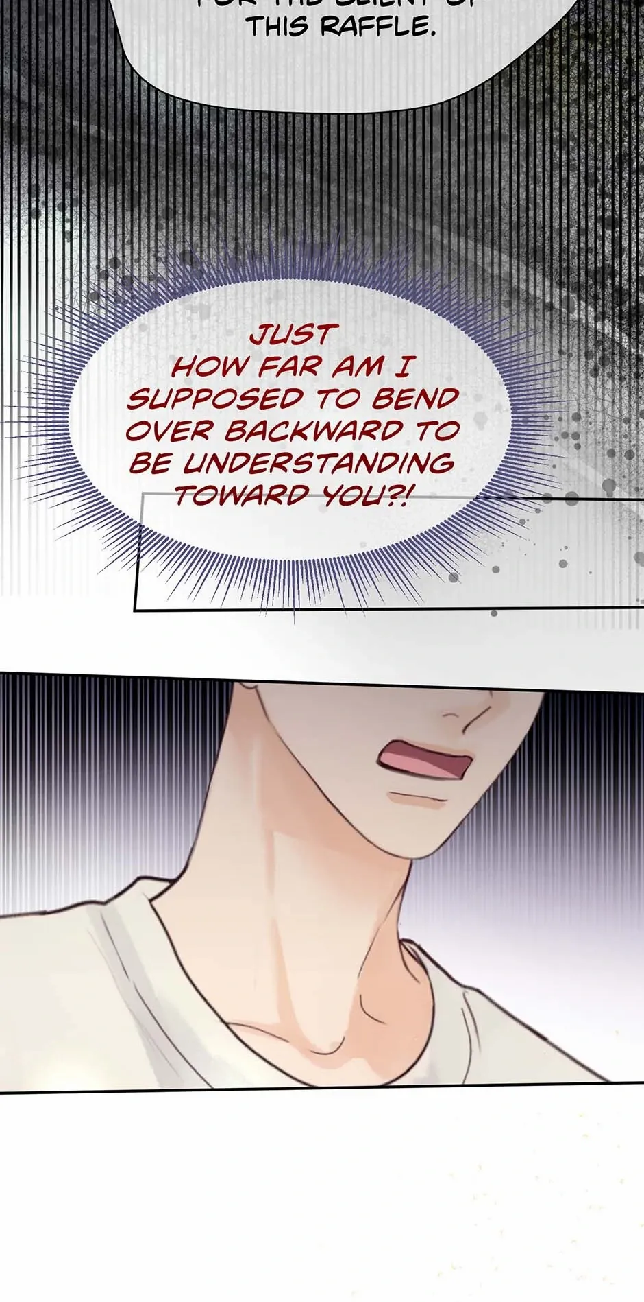 Read Jealousy Inducers Manga Online