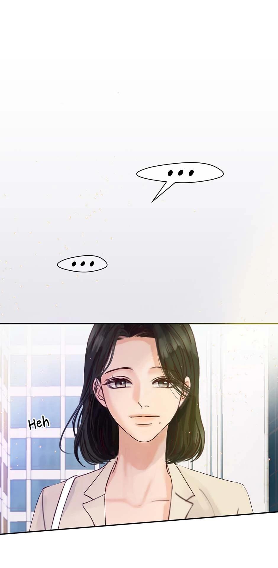 Read Jealousy Inducers Manga Online