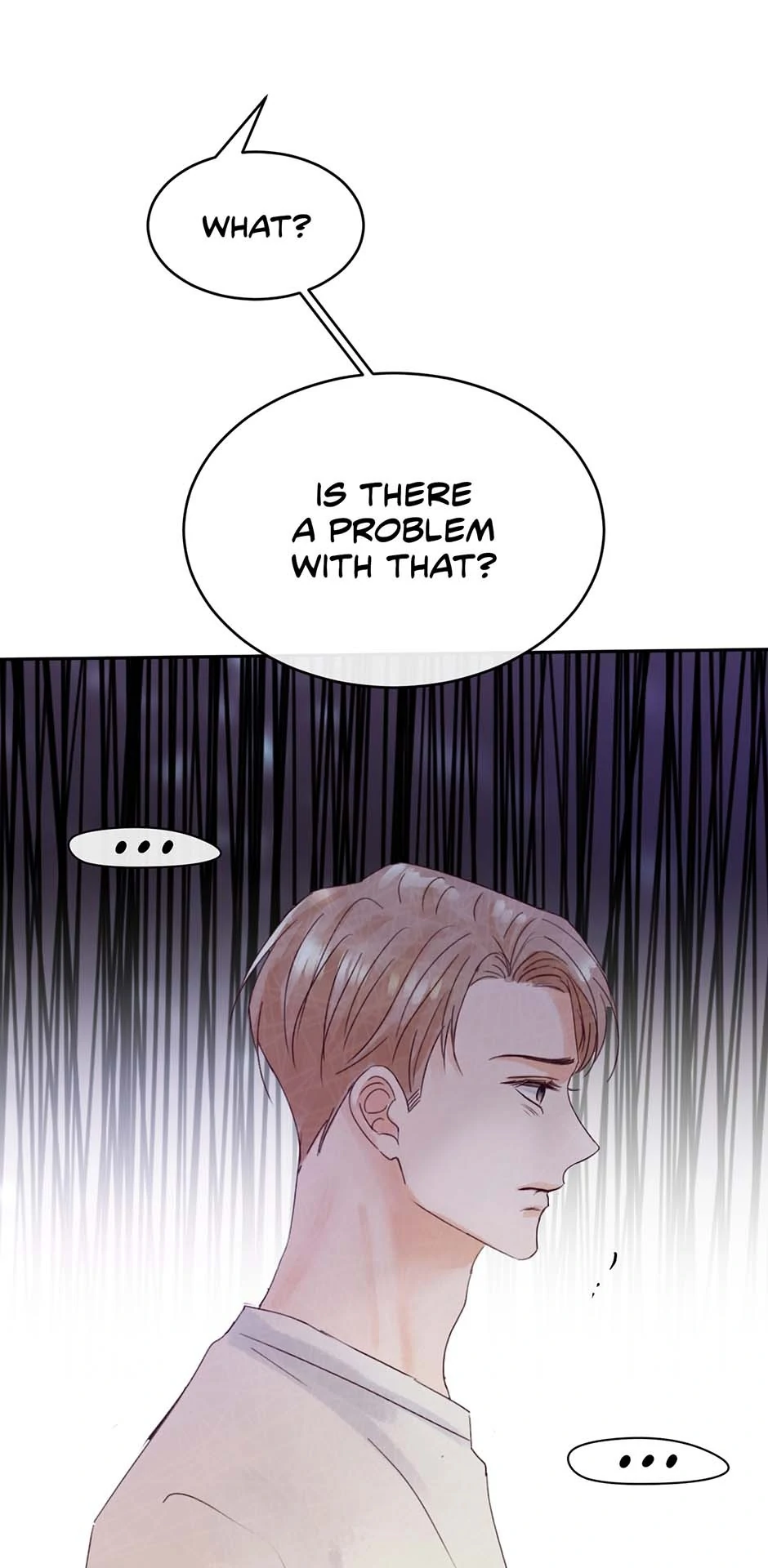 Read Jealousy Inducers Manga Online