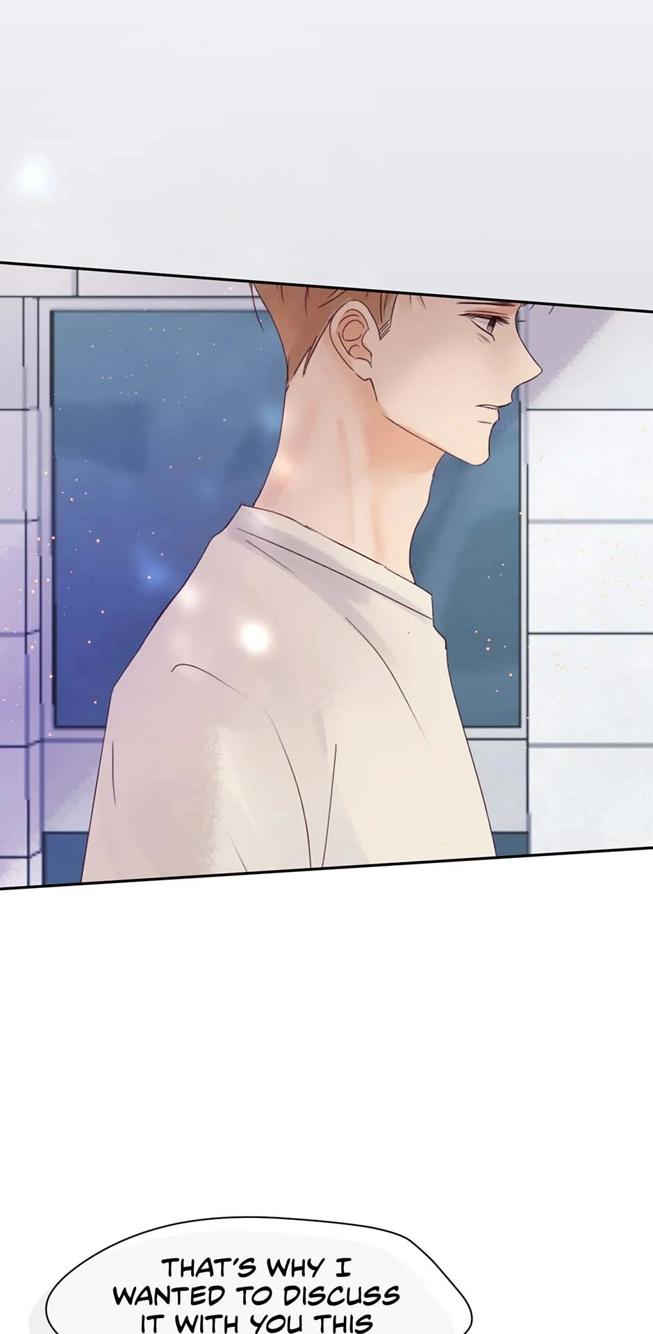 Read Jealousy Inducers Manga Online