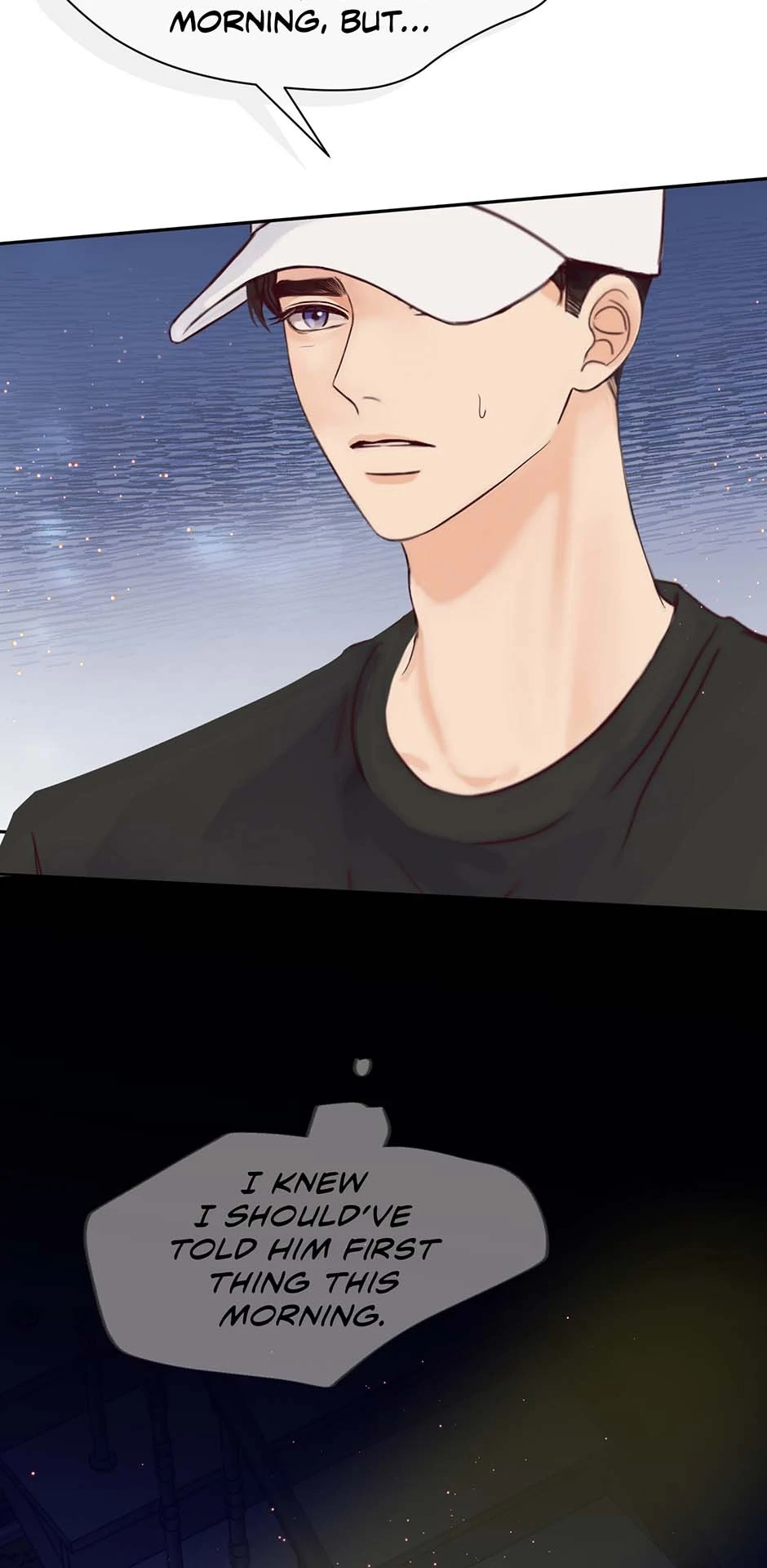 Read Jealousy Inducers Manga Online