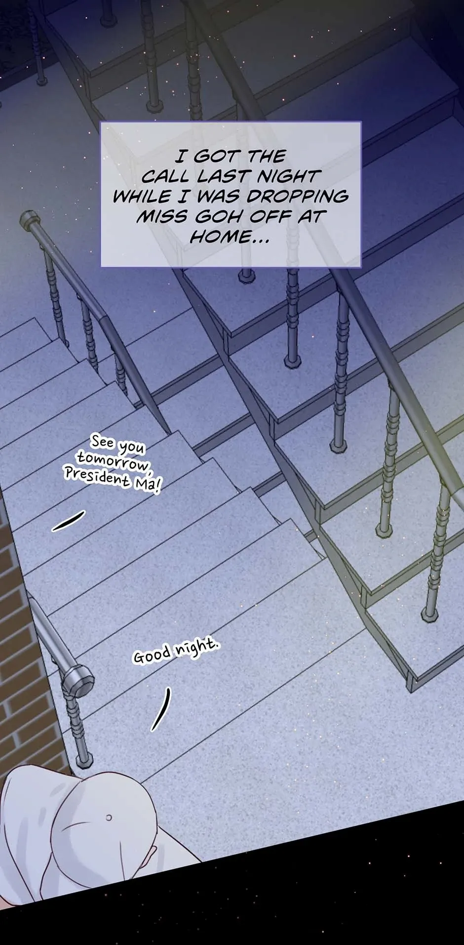 Read Jealousy Inducers Manga Online