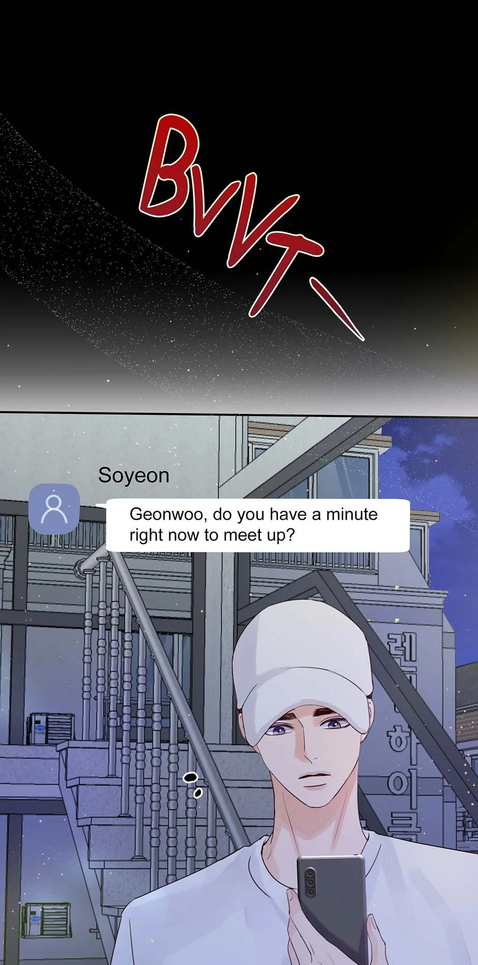 Read Jealousy Inducers Manga Online