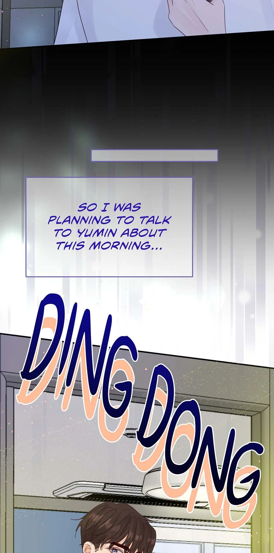 Read Jealousy Inducers Manga Online