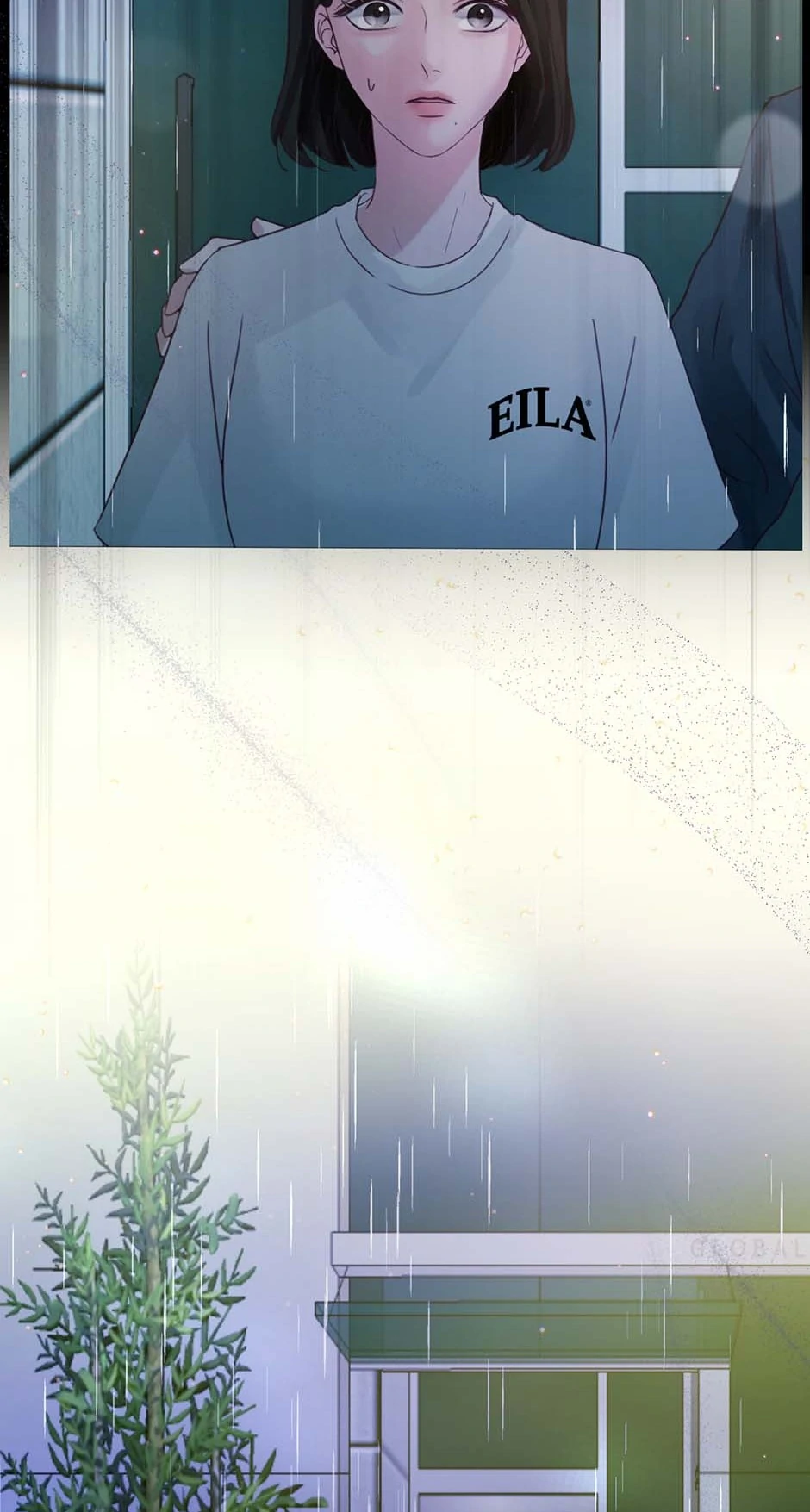 Read Jealousy Inducers Manga Online