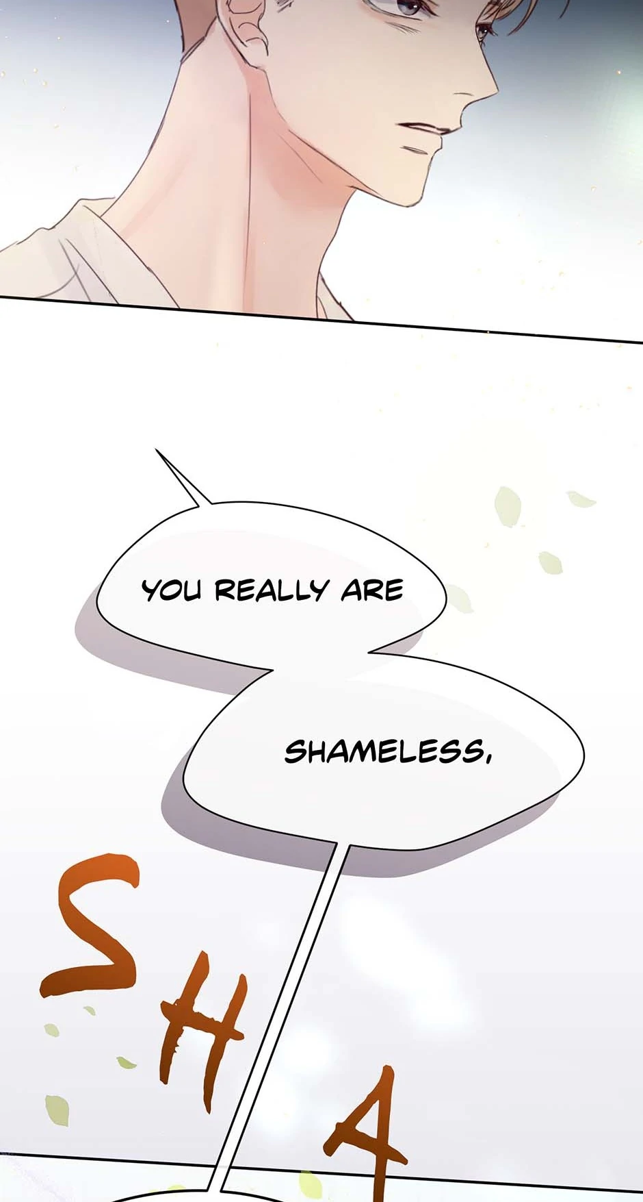 Read Jealousy Inducers Manga Online