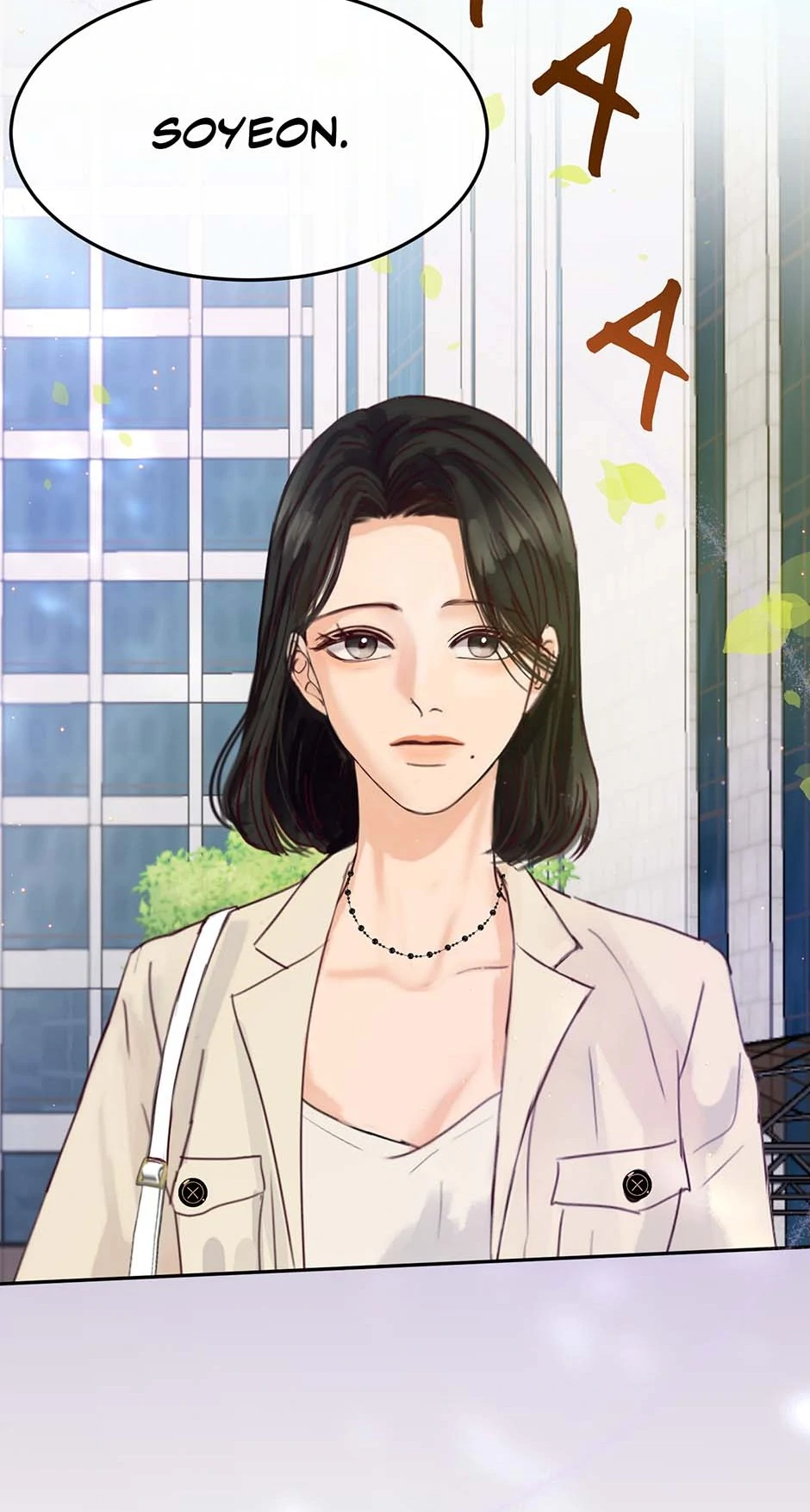 Read Jealousy Inducers Manga Online