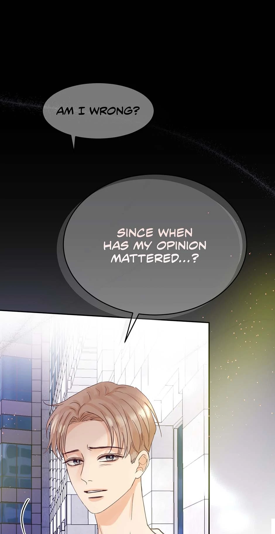 Read Jealousy Inducers Manga Online