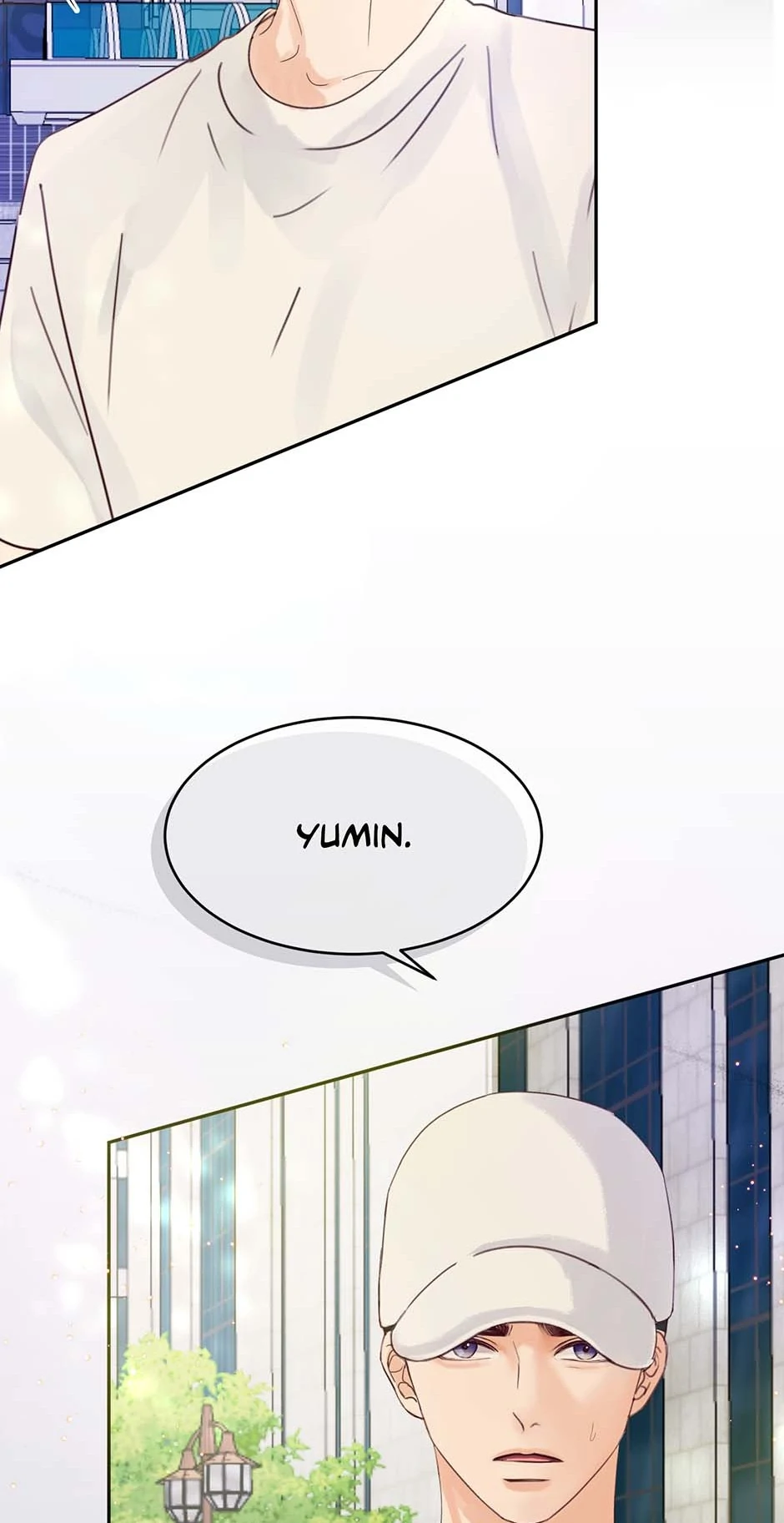 Read Jealousy Inducers Manga Online