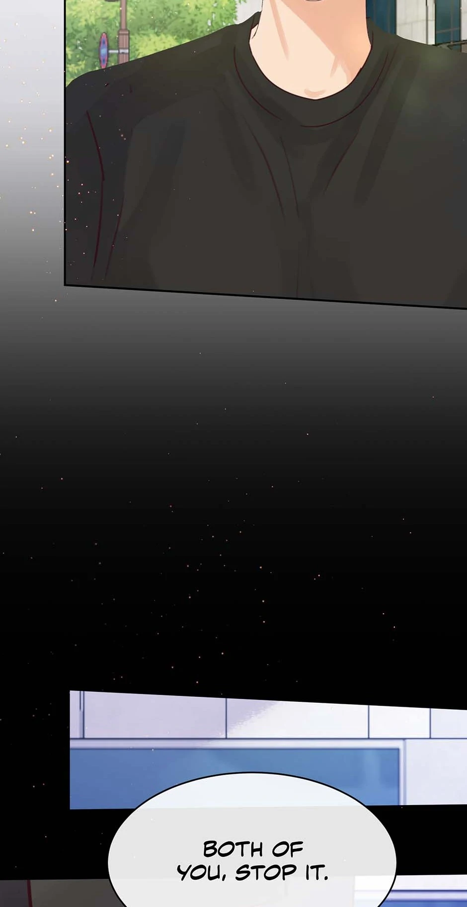 Read Jealousy Inducers Manga Online