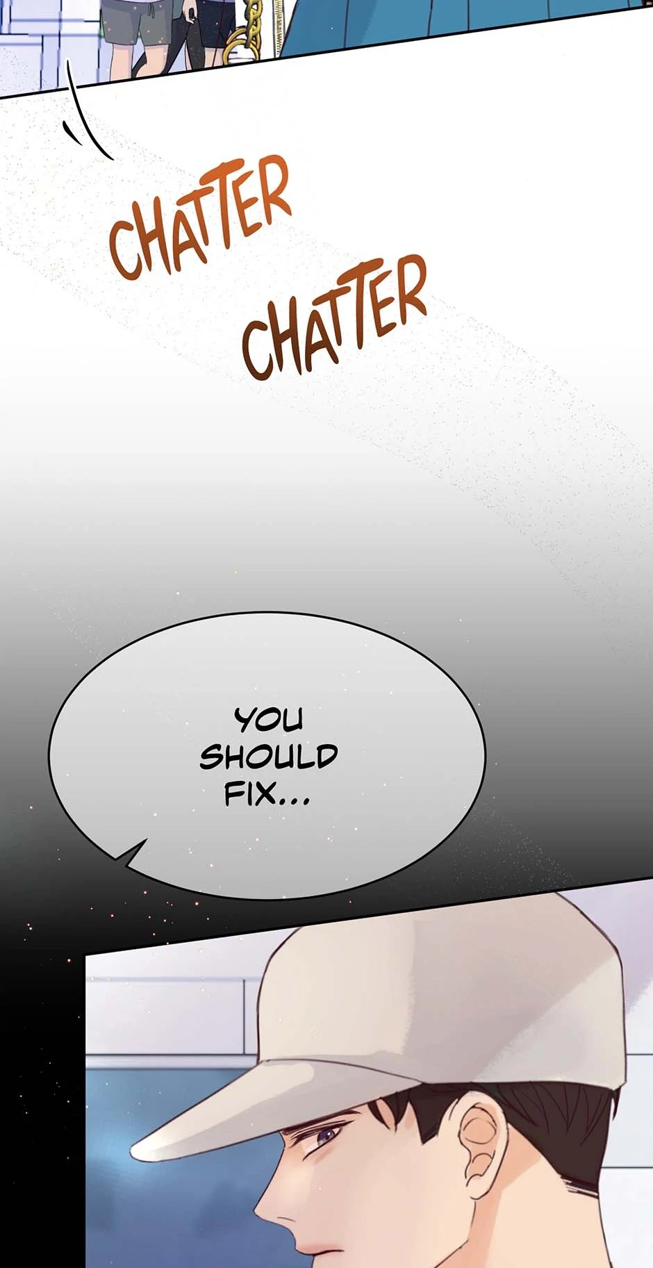 Read Jealousy Inducers Manga Online