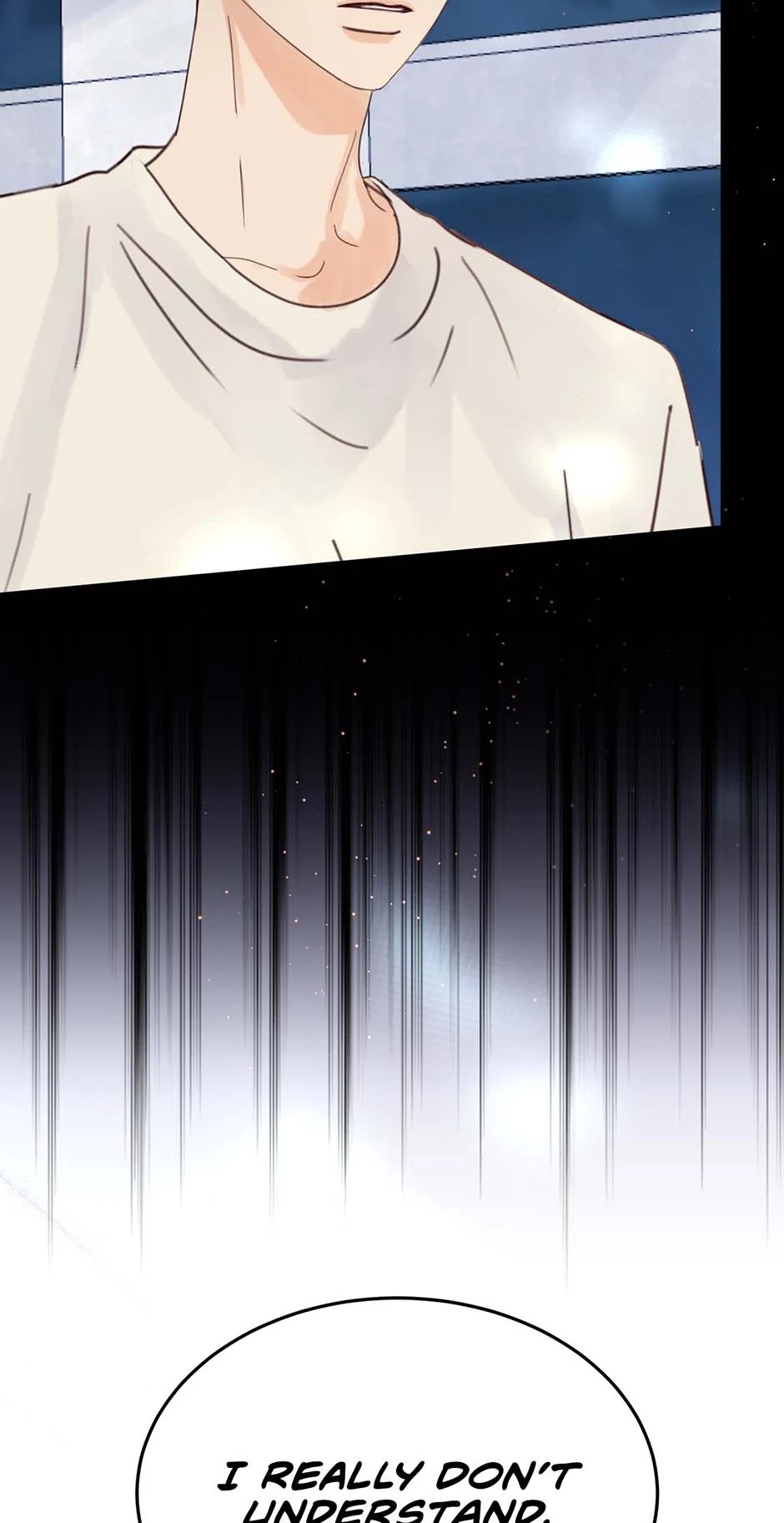 Read Jealousy Inducers Manga Online