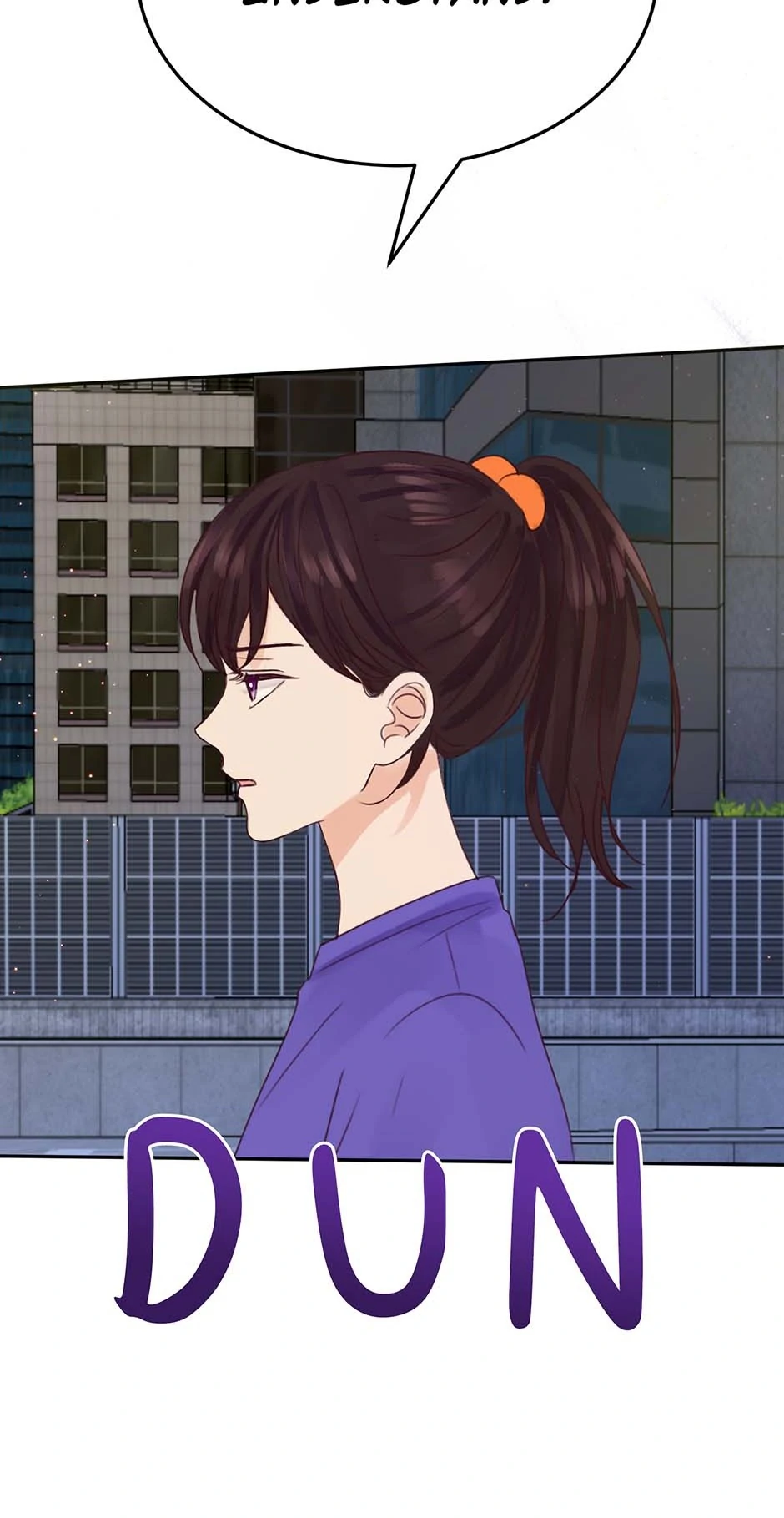 Read Jealousy Inducers Manga Online