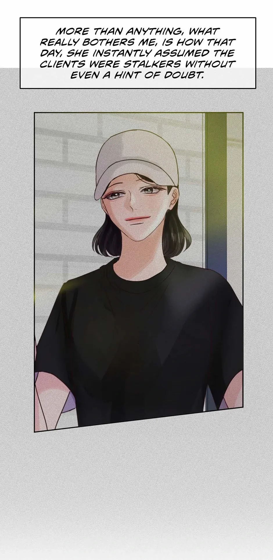 Read Jealousy Inducers Manga Online