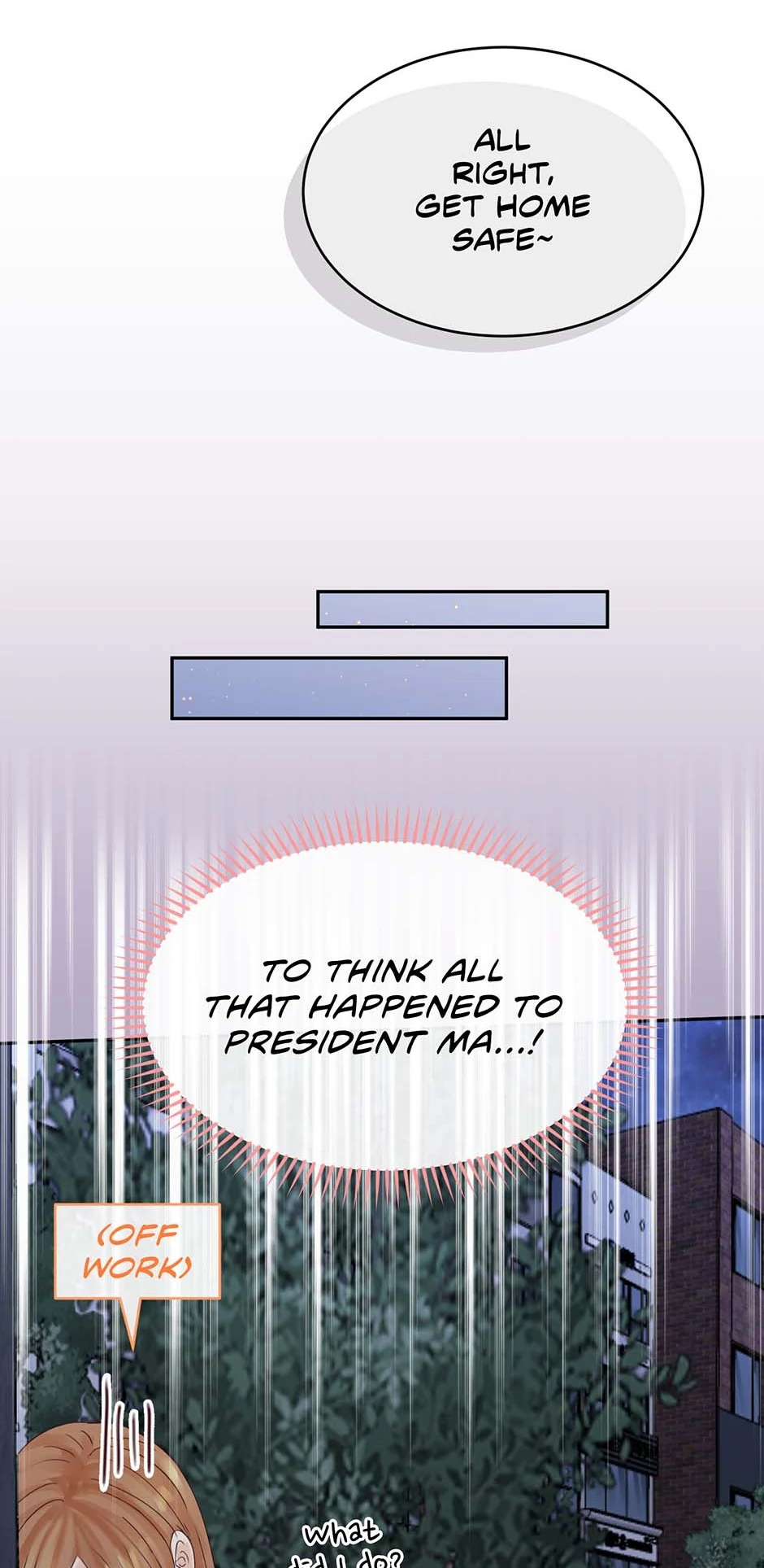 Read Jealousy Inducers Manga Online