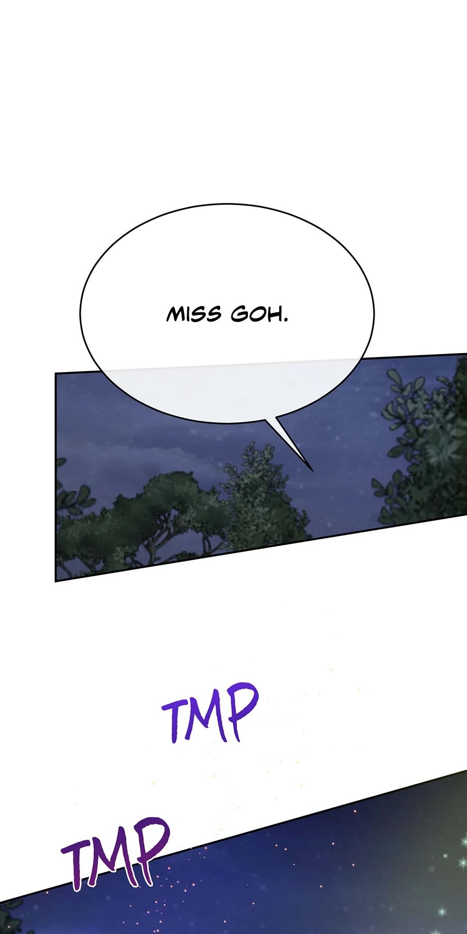 Read Jealousy Inducers Manga Online