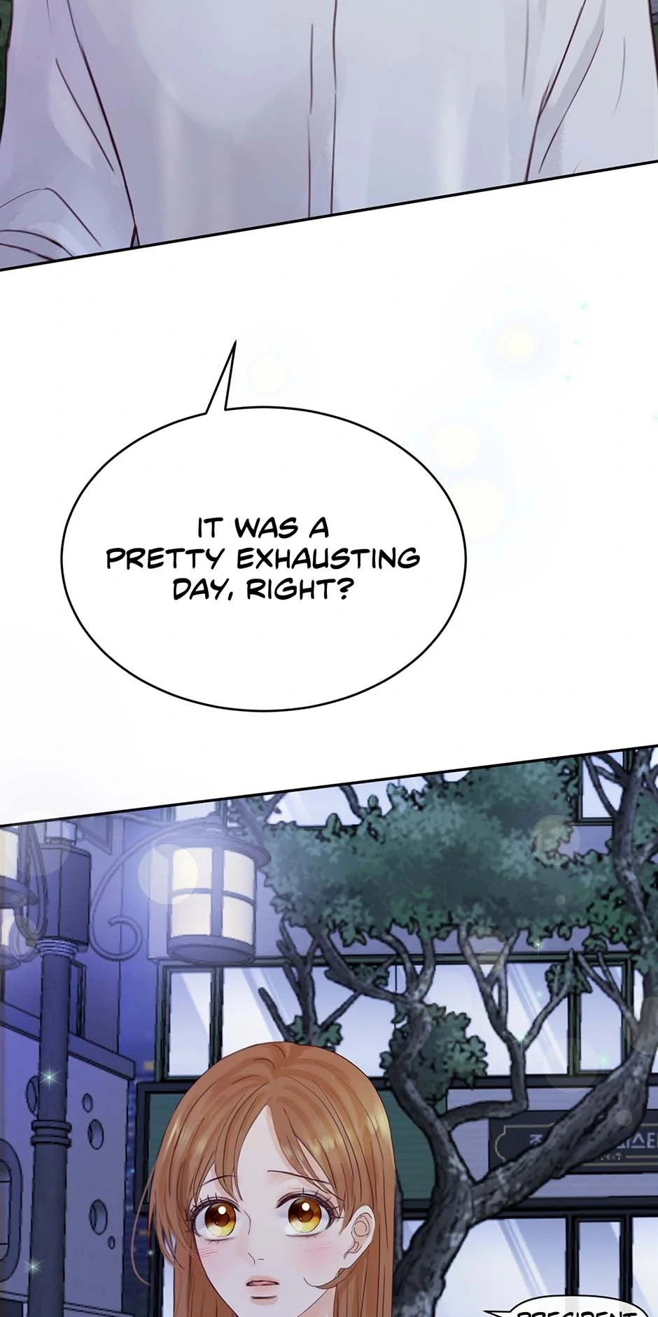 Read Jealousy Inducers Manga Online